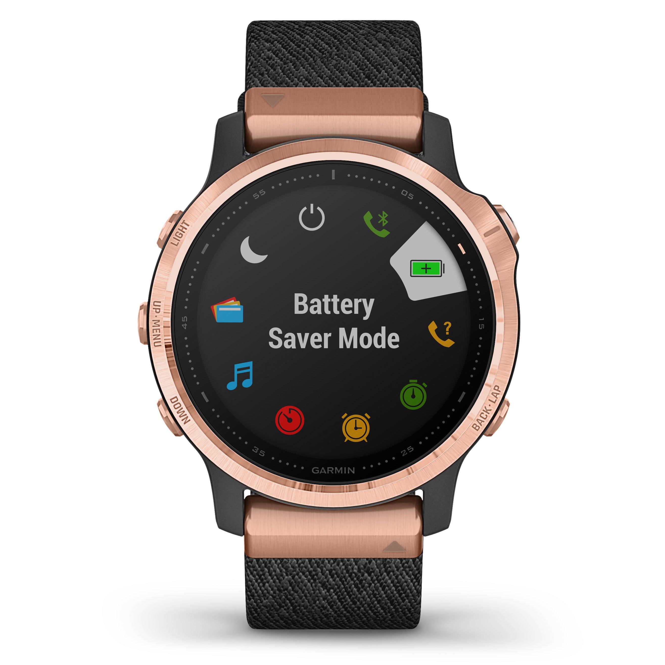 часы гармин феникс 6. часы феникс 6. часы гармин мужские феникс 6. Garmin fenix 6. часы феникс 6.