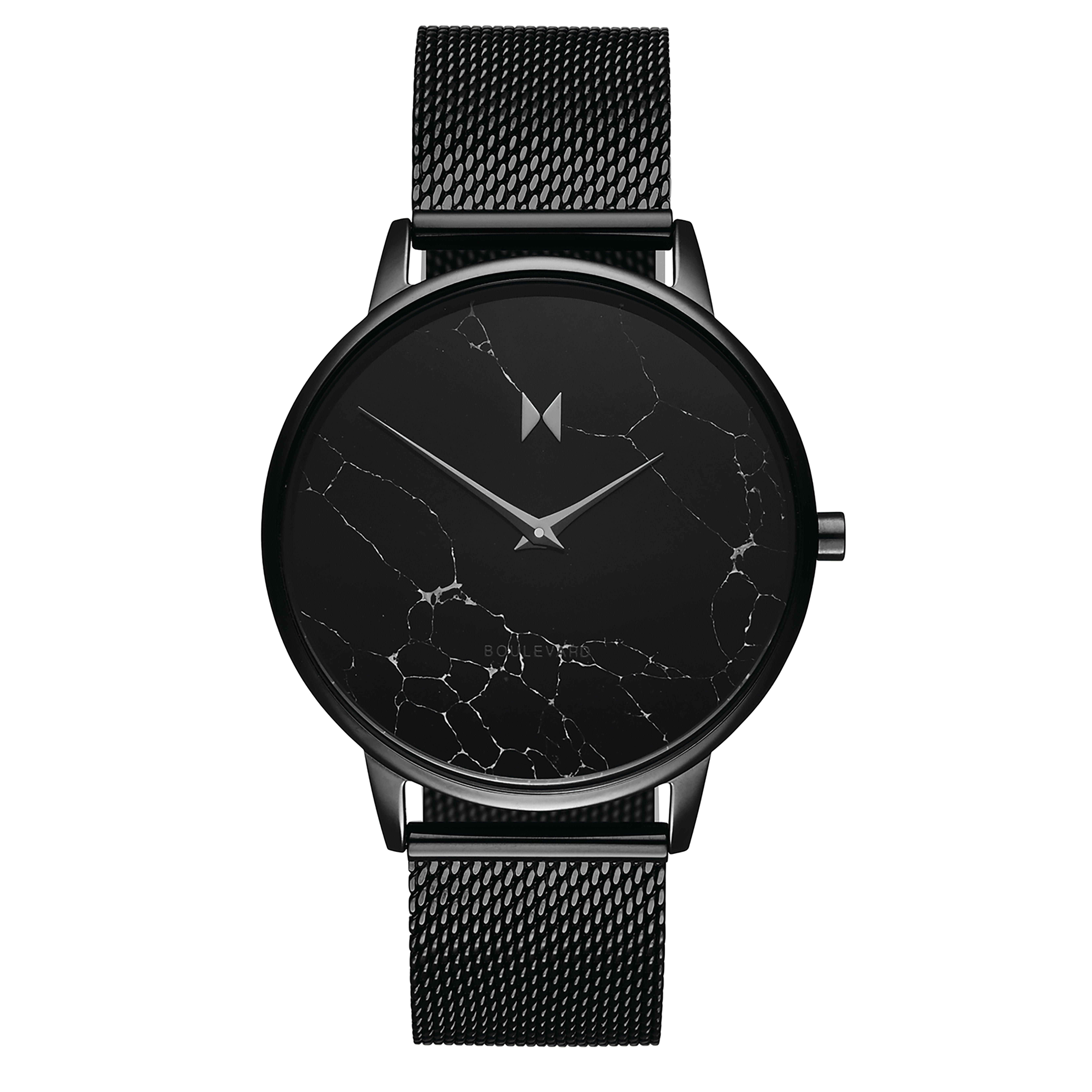 Mvmt ladies watches uk hotsell