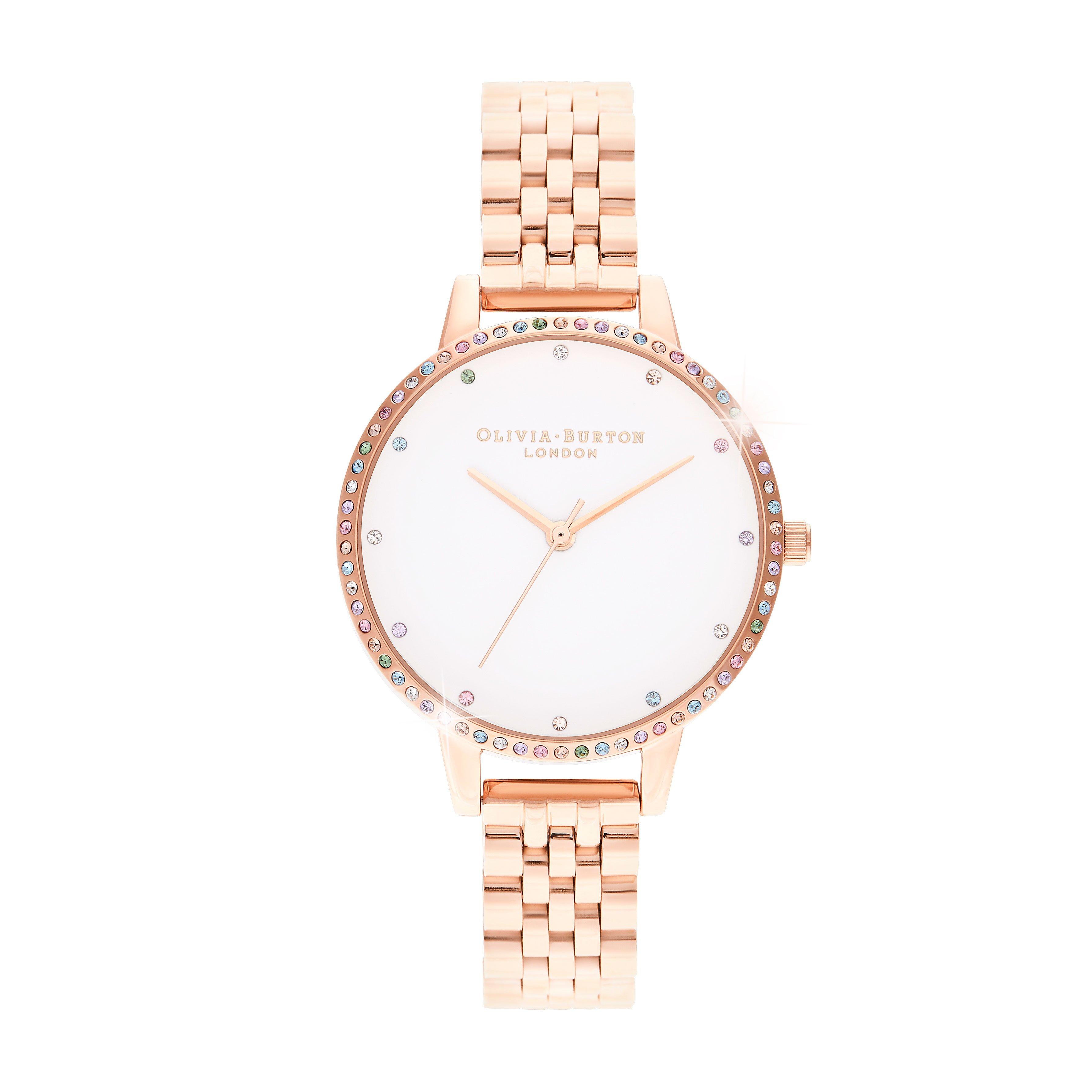 olivia burton beaverbrooks