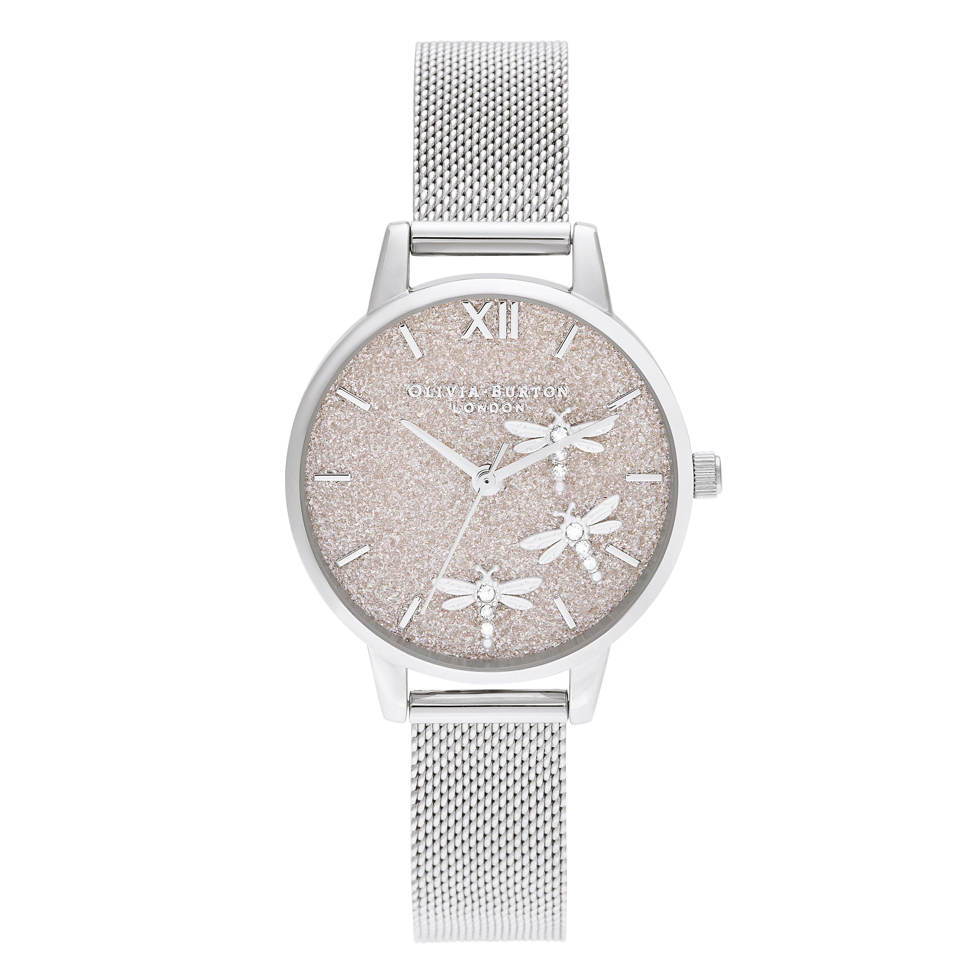 olivia burton beaverbrooks