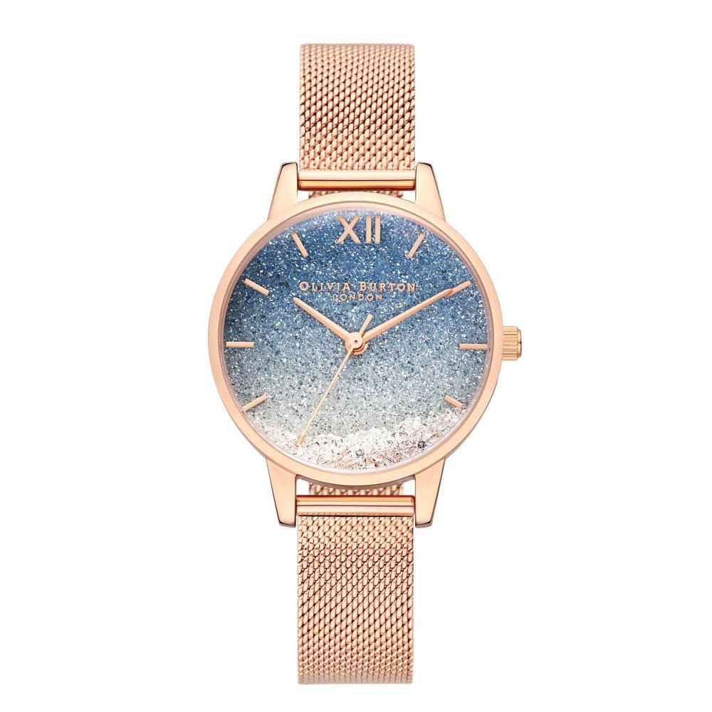 Olivia burton sale ocean watch