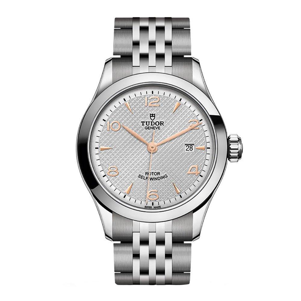 Tudor ladies watches online uk