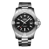 Breitling Avenger Automatic 43 Men's Watch