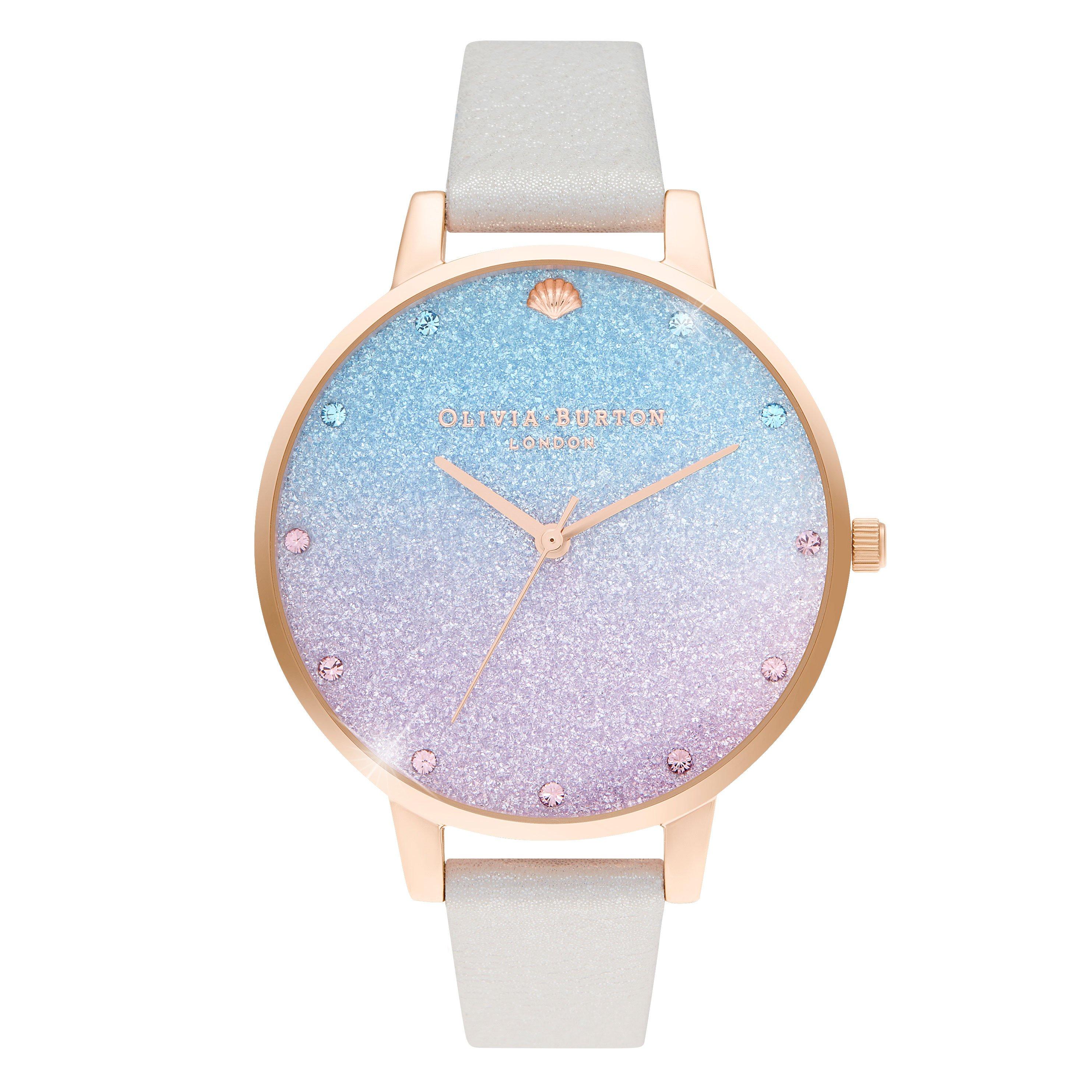 olivia burton beaverbrooks