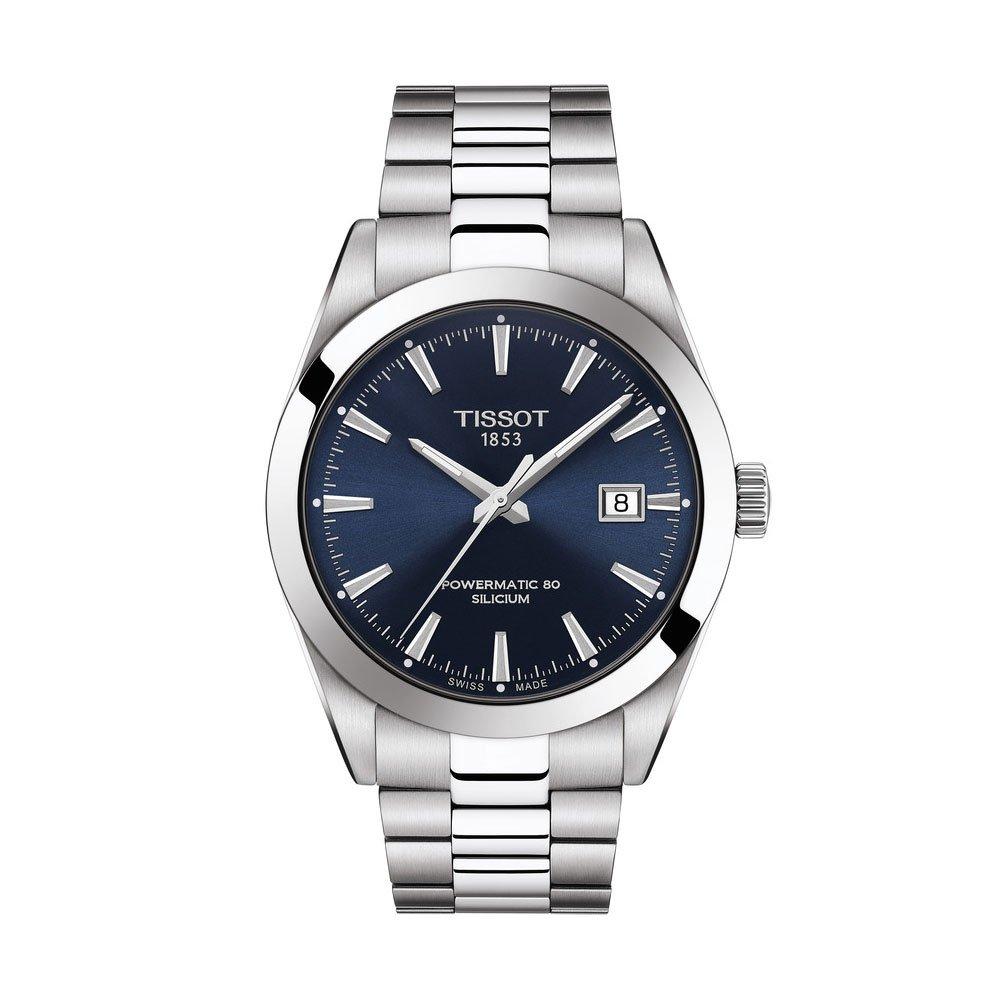 Mens tissot automatic watches new arrivals