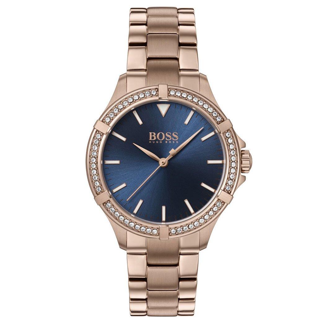 Beaverbrooks hot sale boss watches