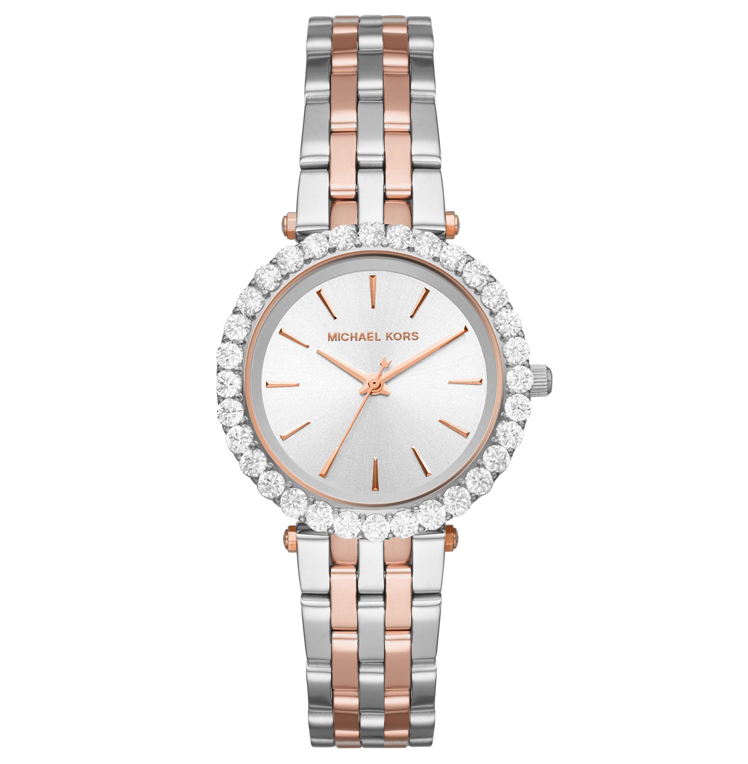 beaverbrooks michael kors watches