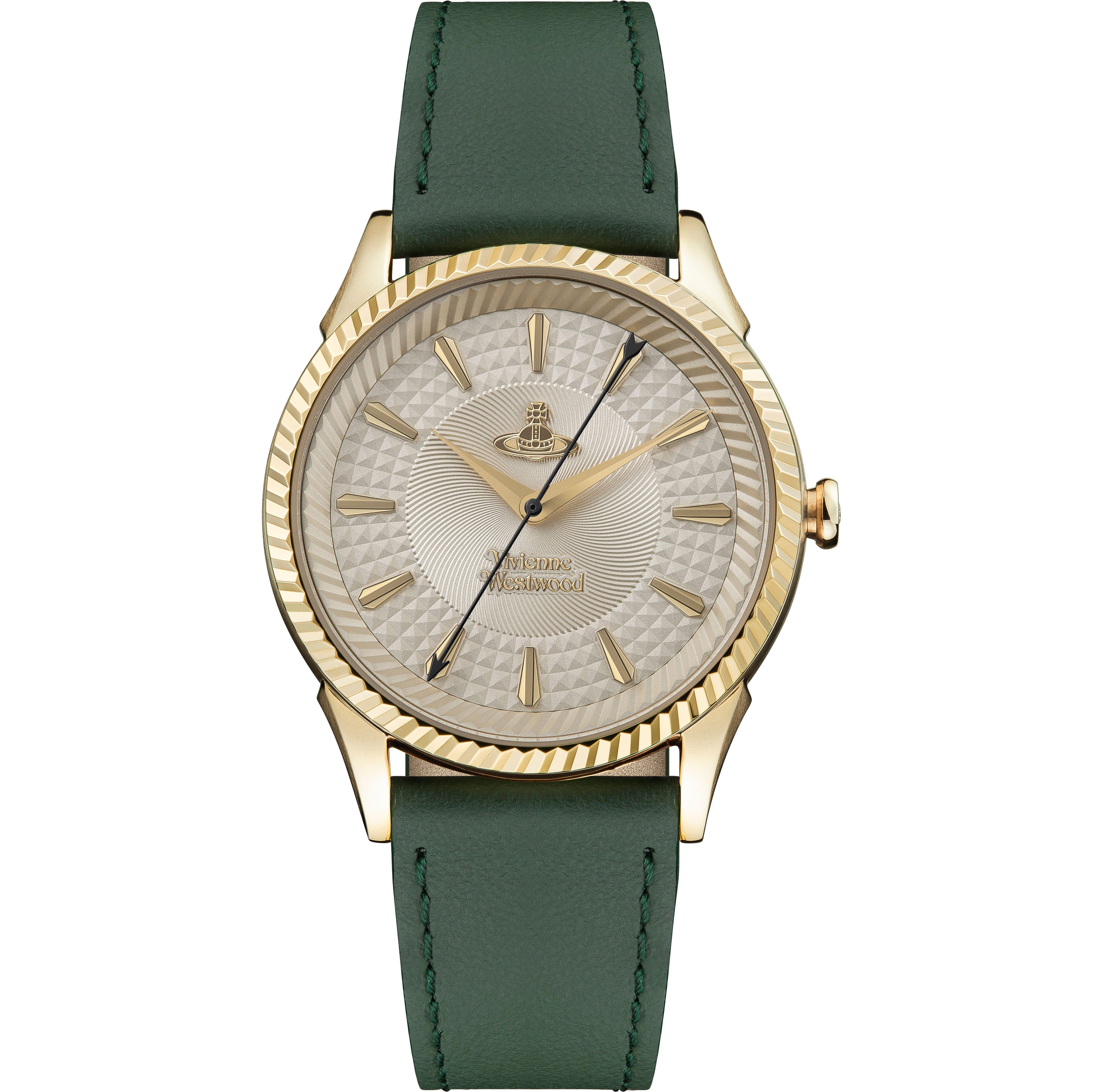 beaverbrooks vivienne westwood watches