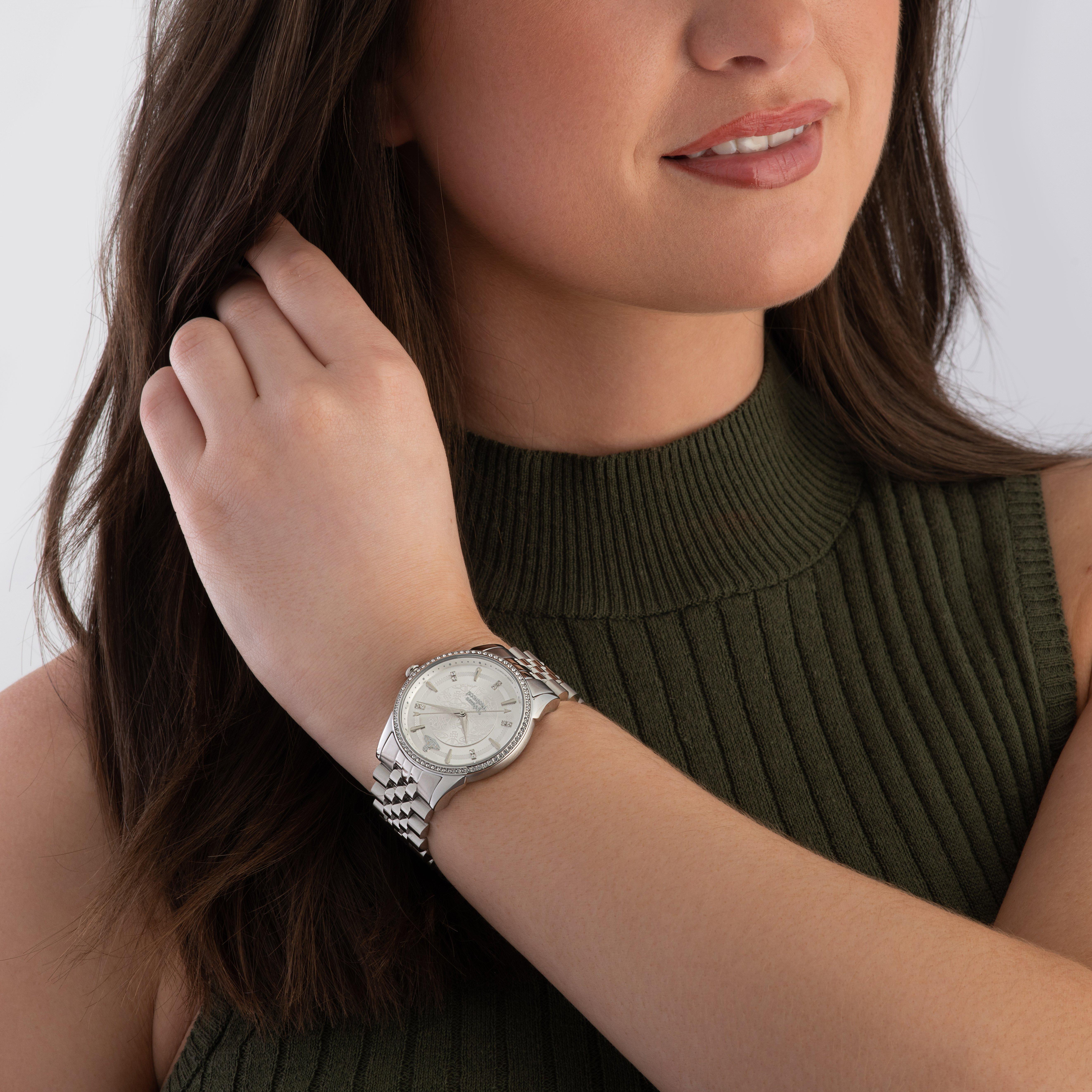 Vivienne Westwood Watches