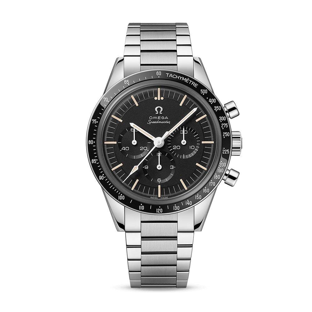 beaverbrooks omega speedmaster