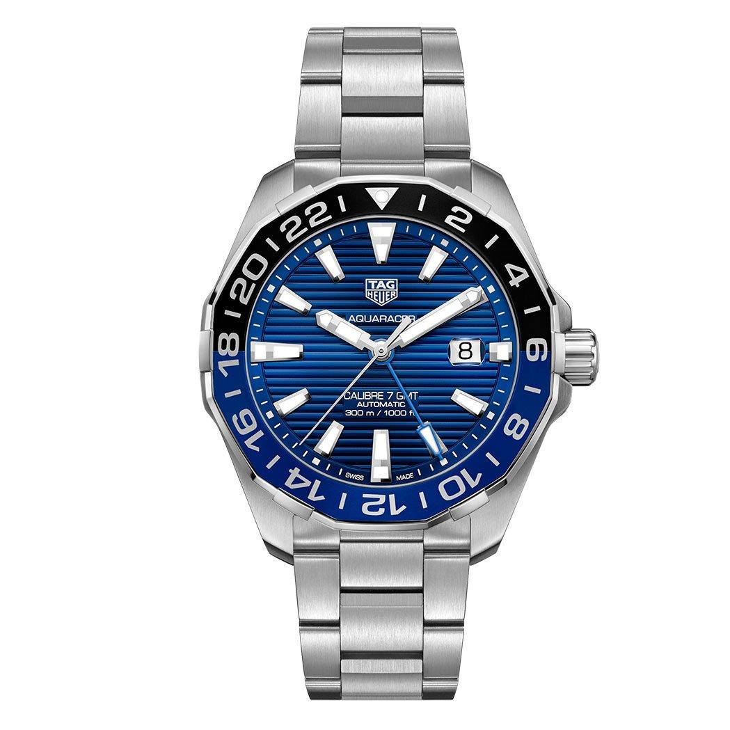 Aquaracer Automatic Men s Watch