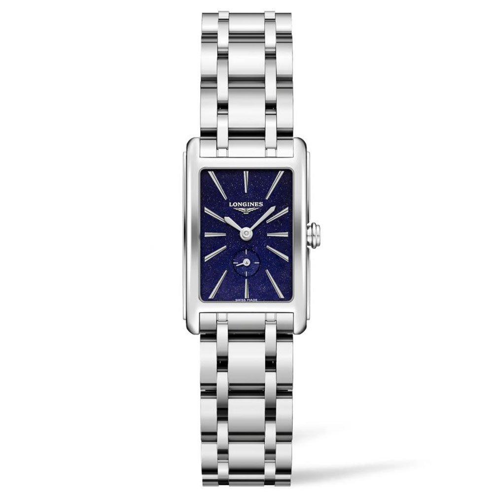 Longines DolceVita Ladies Watch