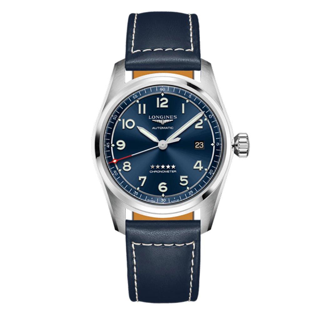 Longines automatic online chronometer