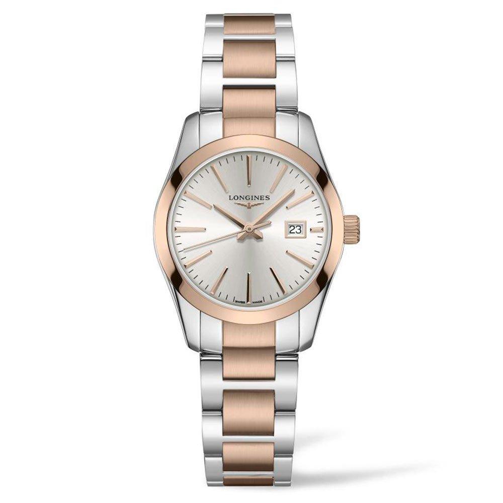 Longine ladies watches hot sale