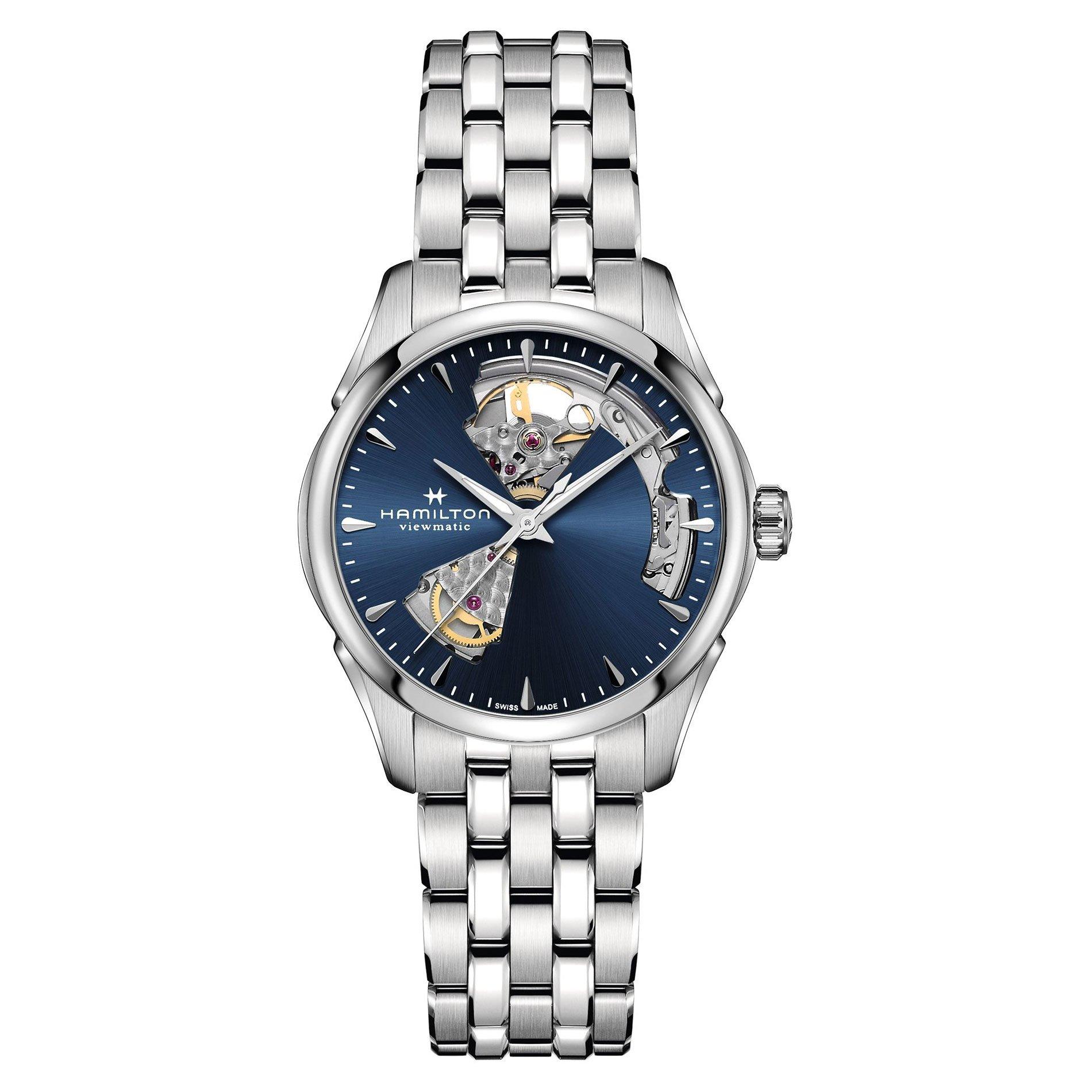 Vivienne westwood watch online vv006rstt