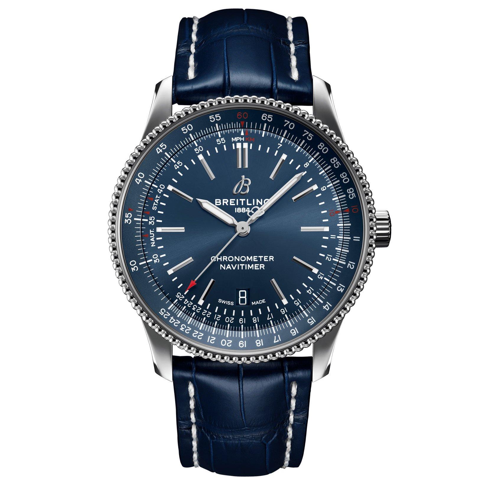 Breitling watches beaverbrooks best sale