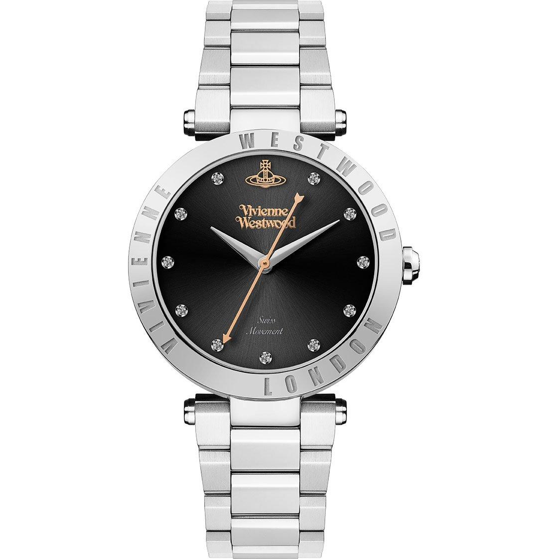 beaverbrooks vivienne westwood watches