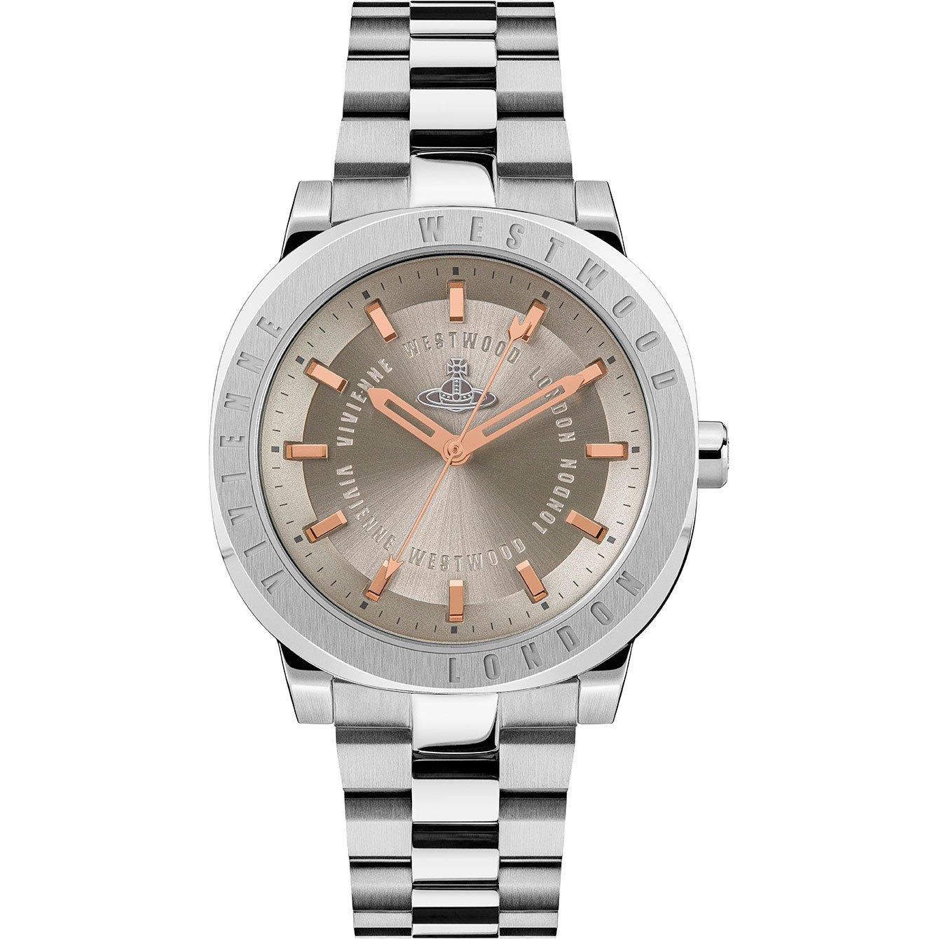 beaverbrooks vivienne westwood watches