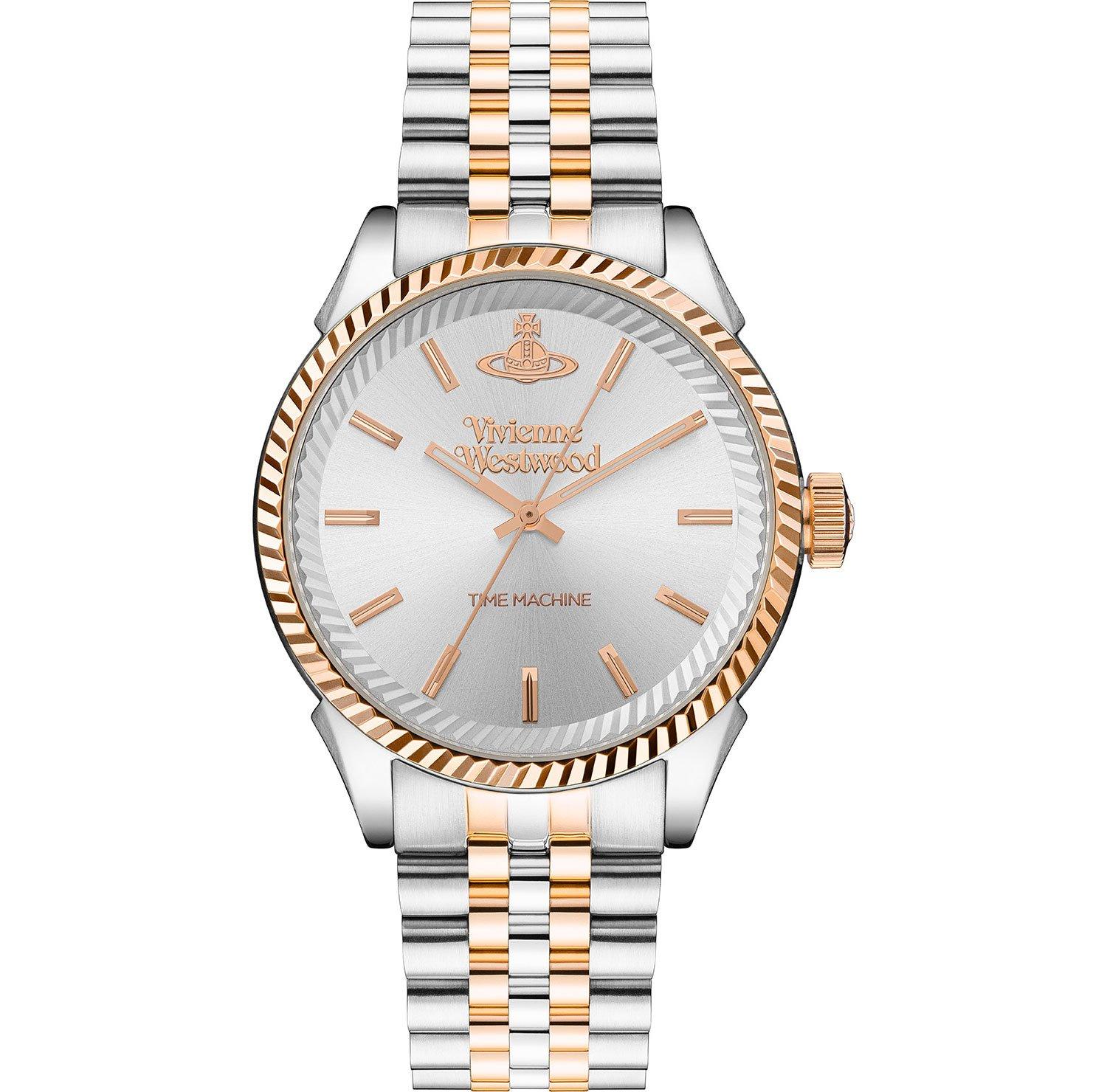 Vivienne westwood hot sale watch beaverbrooks