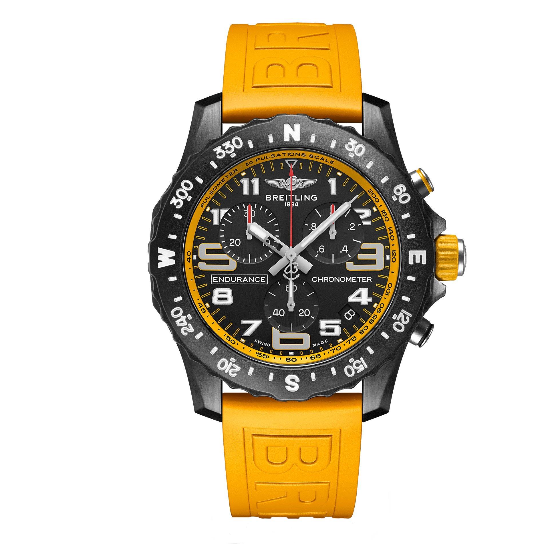 Breitling beaverbrooks hotsell