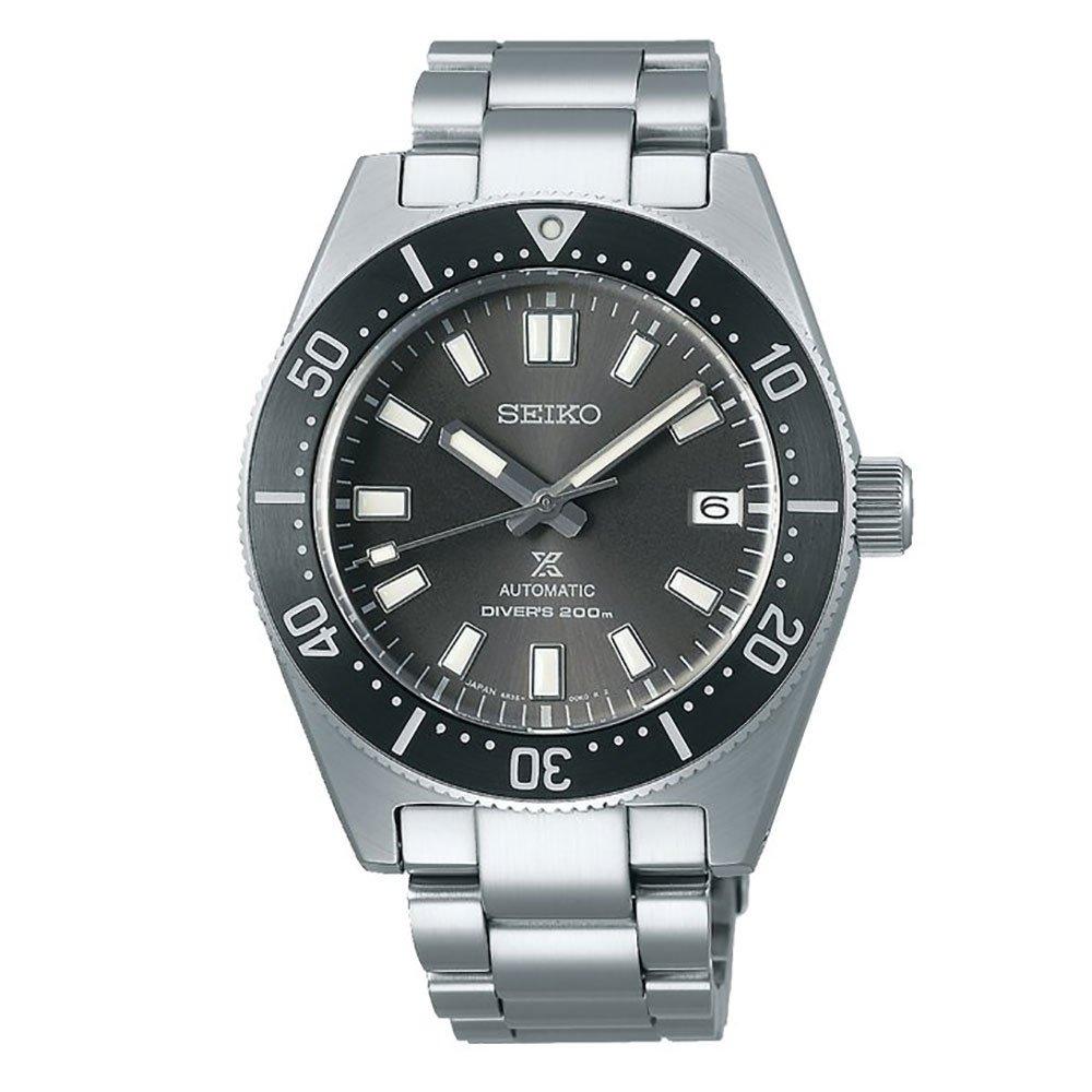 Seiko Prospex 1965 Re-Interpretation Automatic Men's Watch