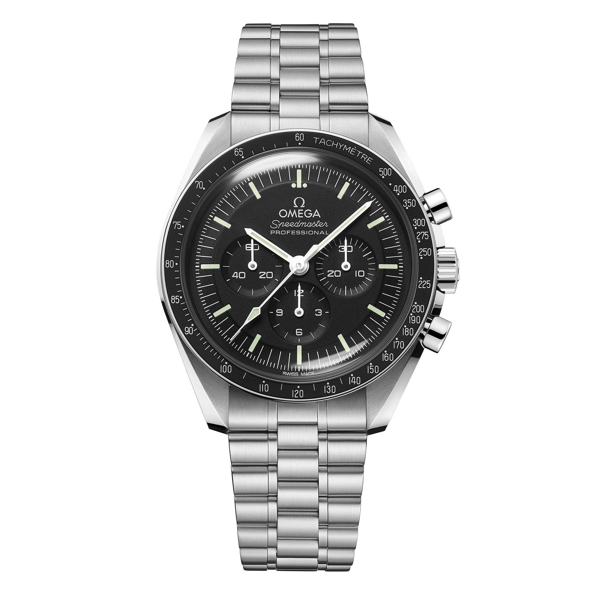 Omega shop watches beaverbrooks