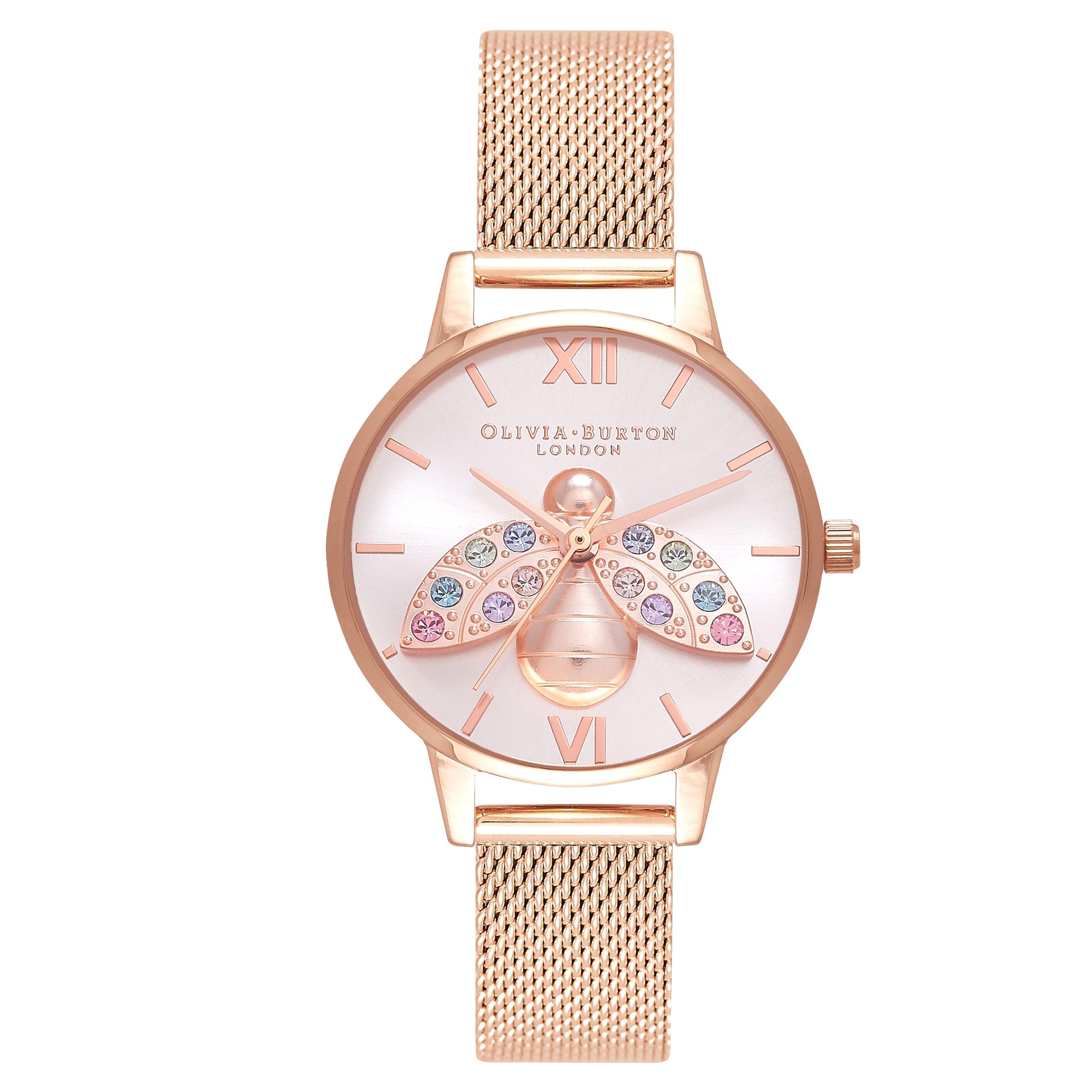 olivia burton beaverbrooks