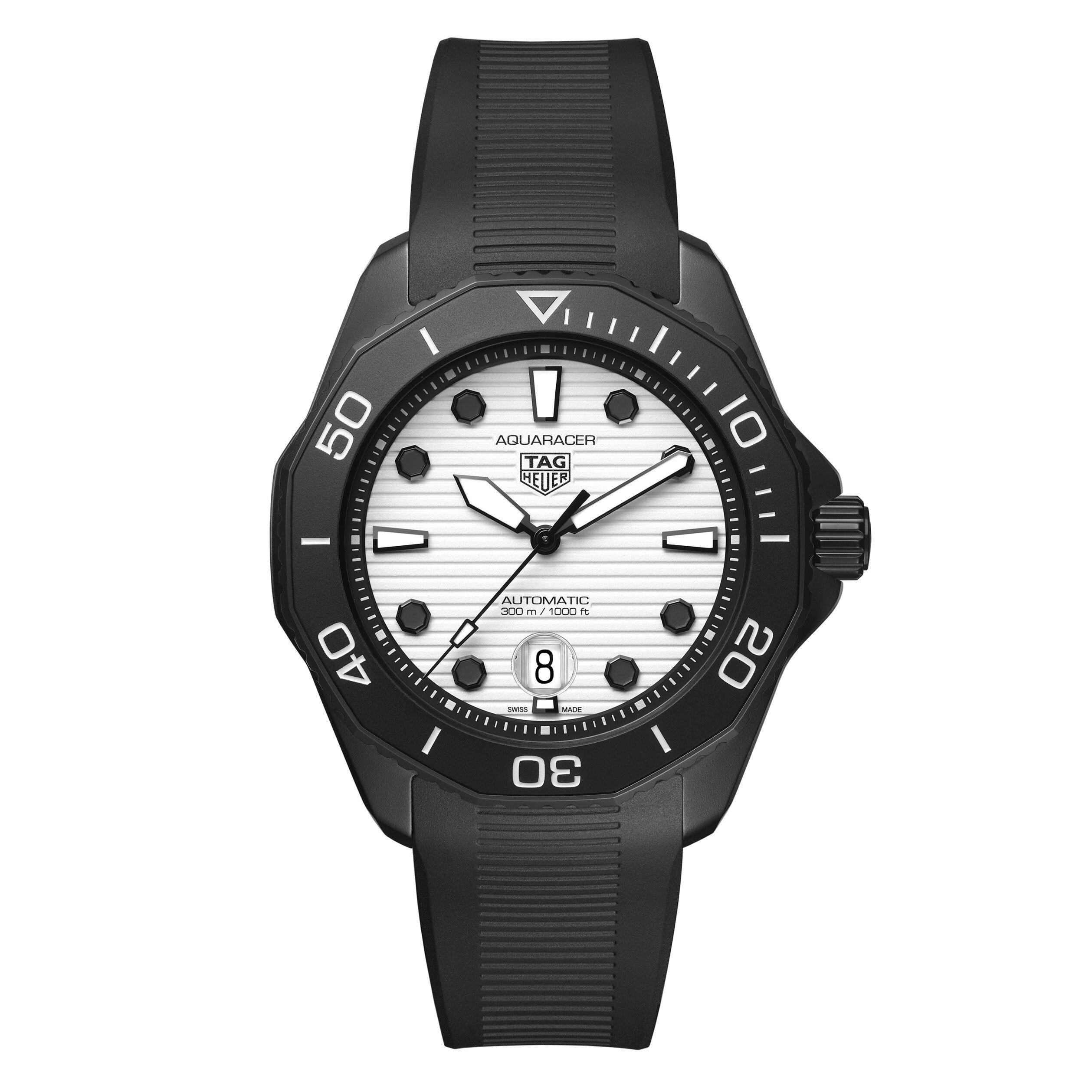 Tag heuer professional men's watch hot sale