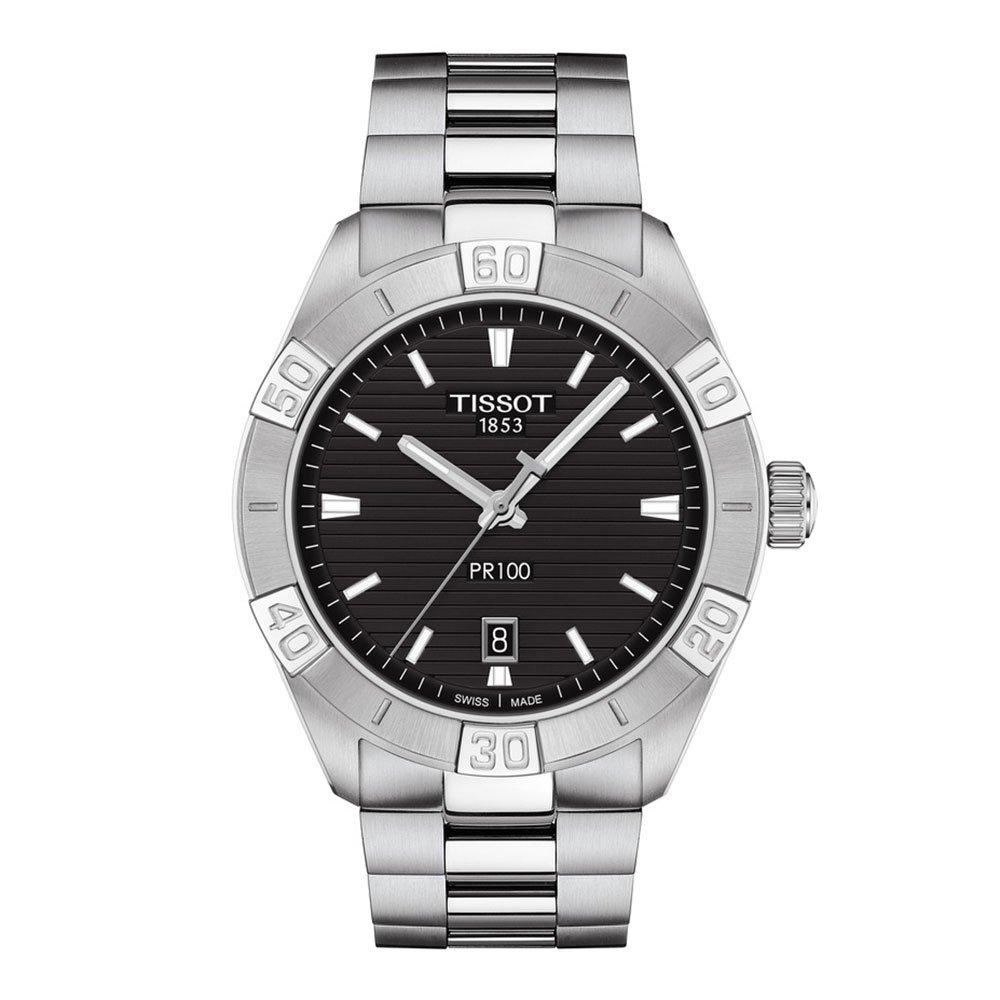 Beaverbrooks tissot shop