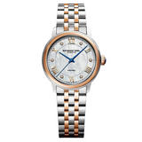 Grey Watch Quartz 1514078 | Dial Plated Beaverbrooks 41 mm, BOSS | Candor Ion Men\'s