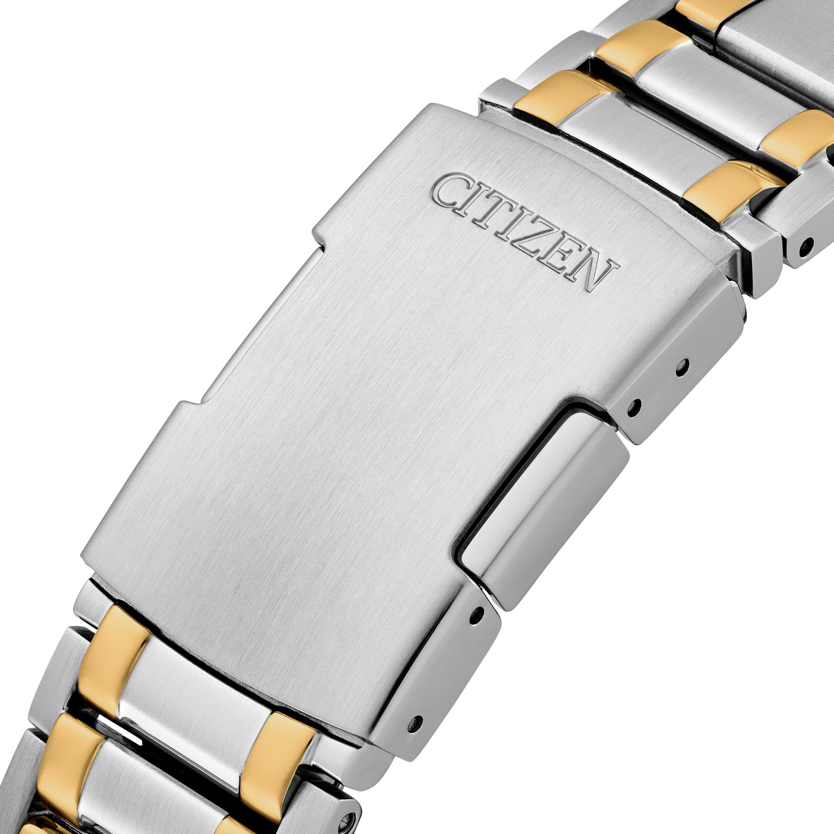 Fitness Tracker Servo C2 Smartwatch For Samsung Galaxy Z Fold