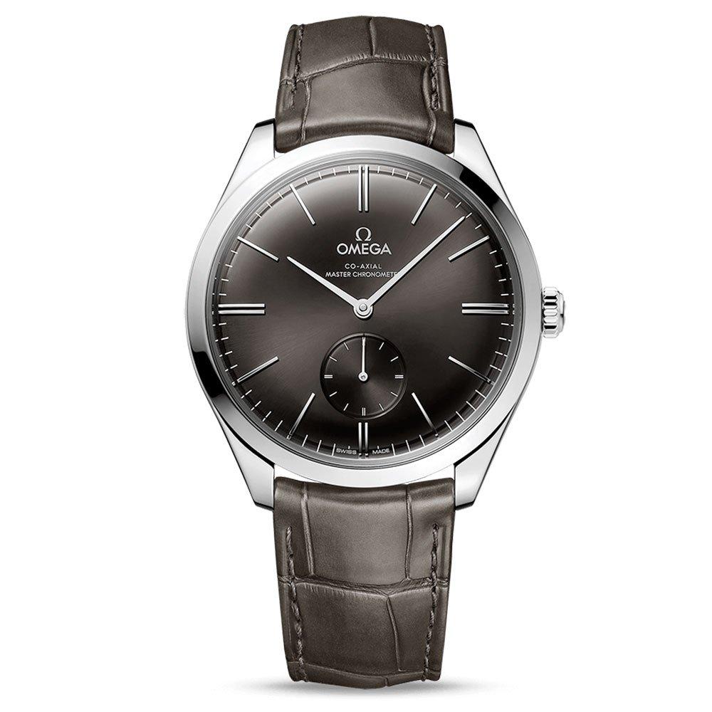 Omega de ville online mens