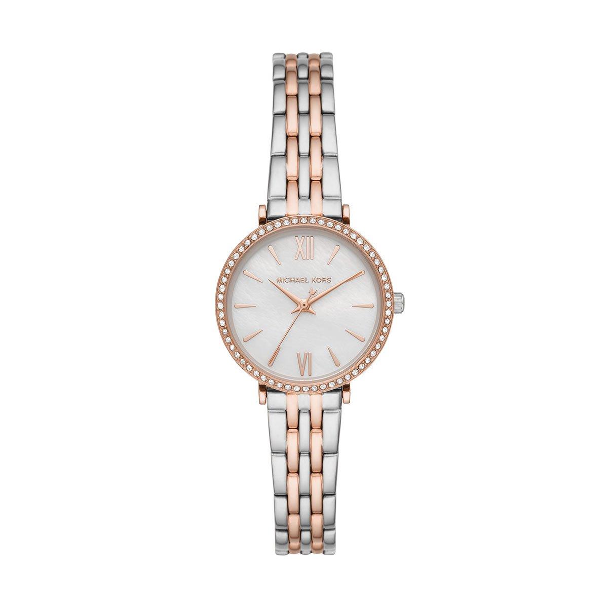 Ladies Watches | Buy Womens Watches Online | Beaverbrooks