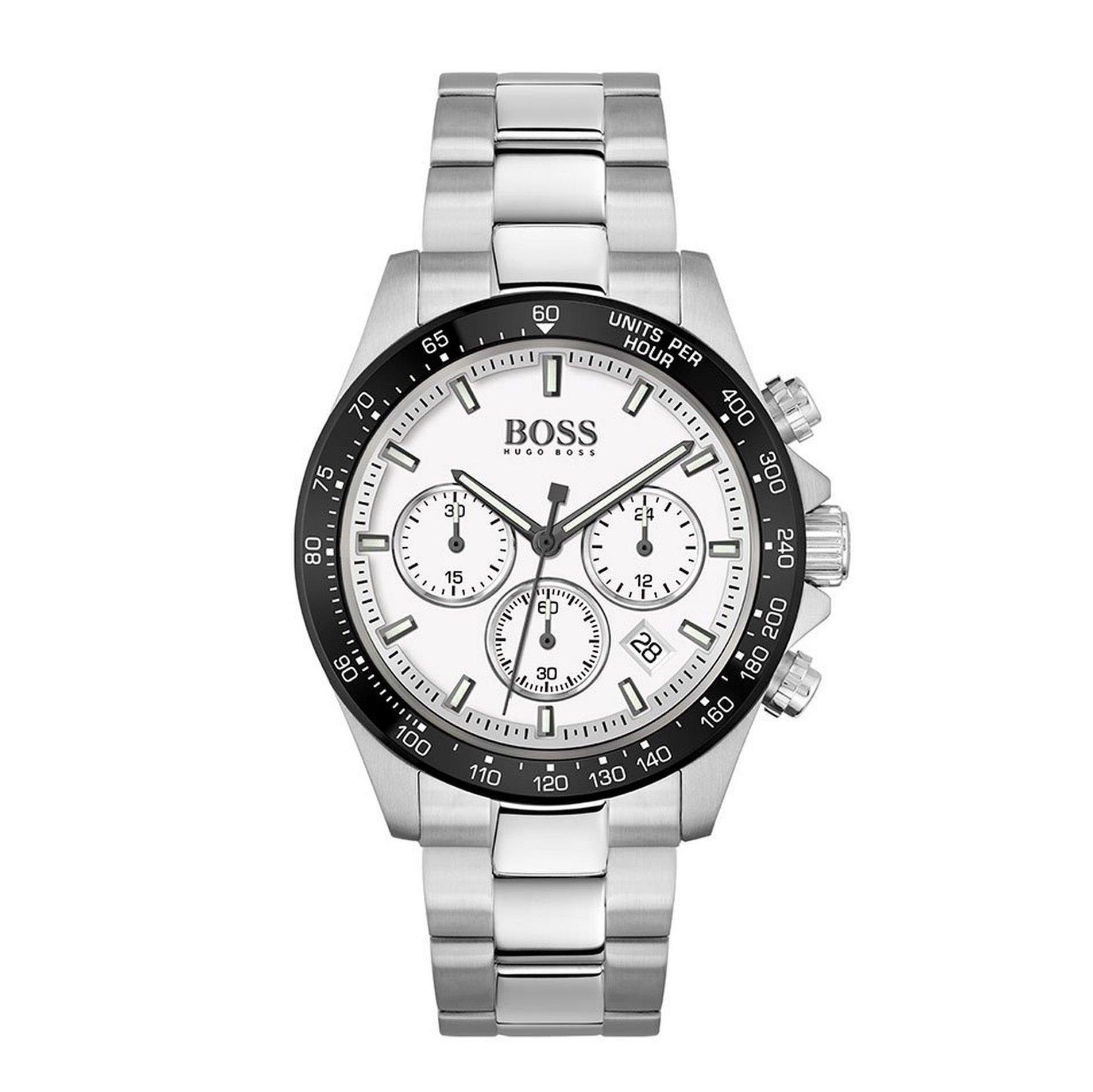 Beaverbrooks hugo boss discount watches