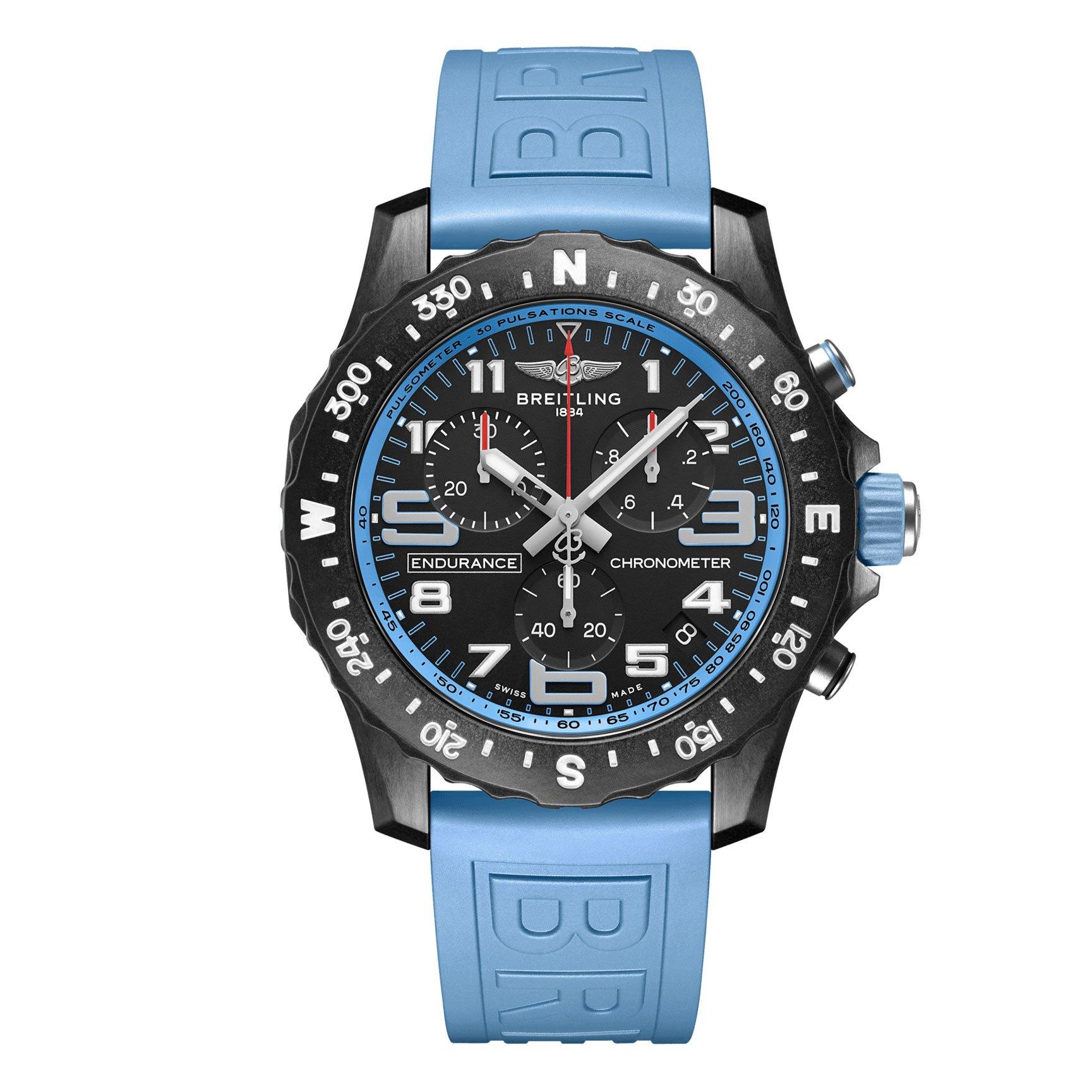 Breitling on sale watches beaverbrooks