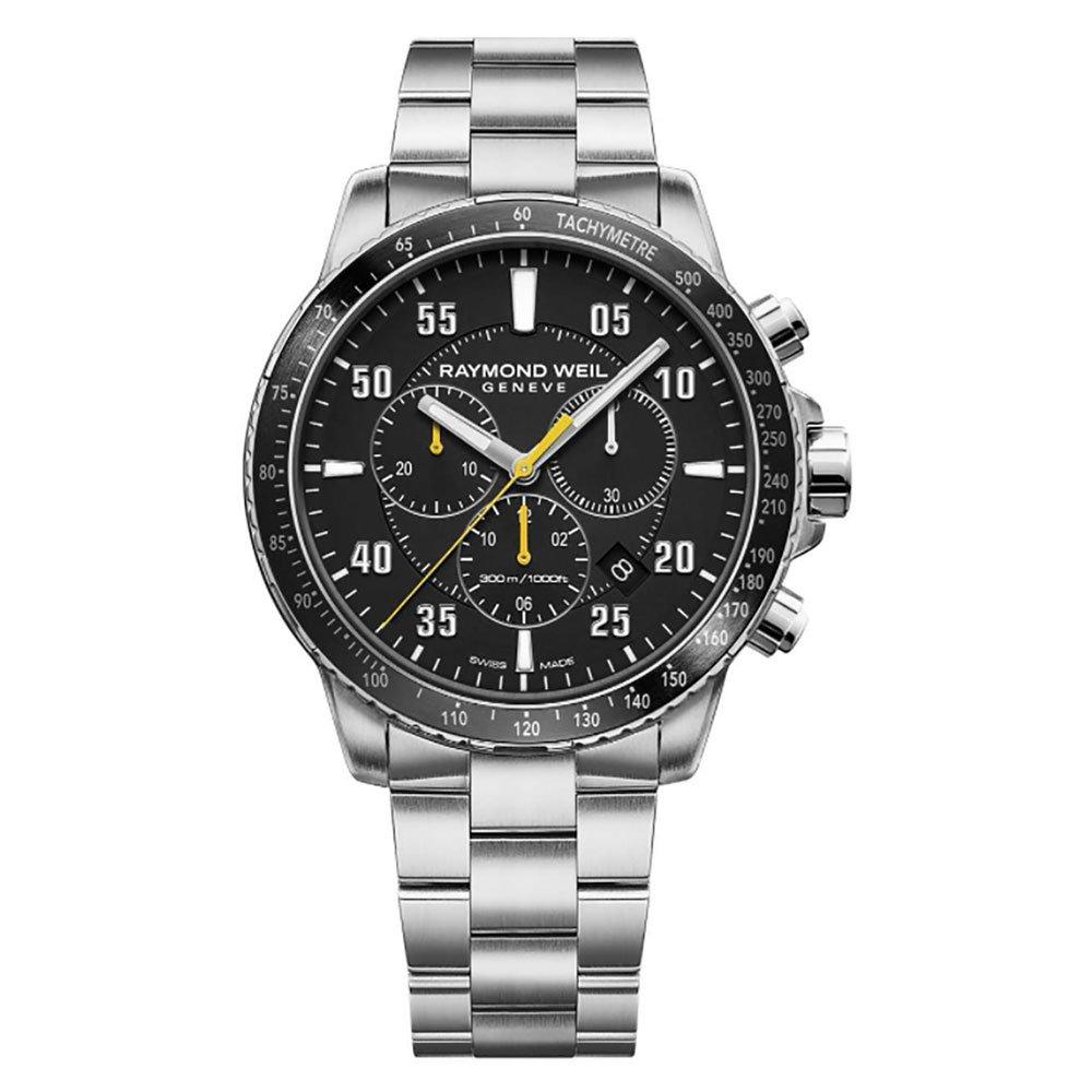 Reloj raymond weil tango hotsell