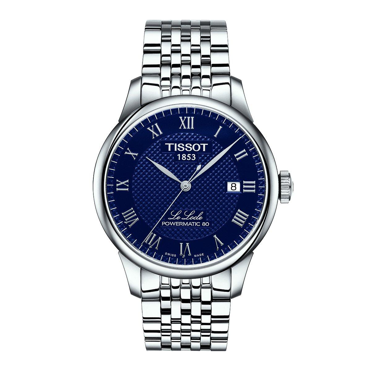 Beaverbrooks tissot new arrivals