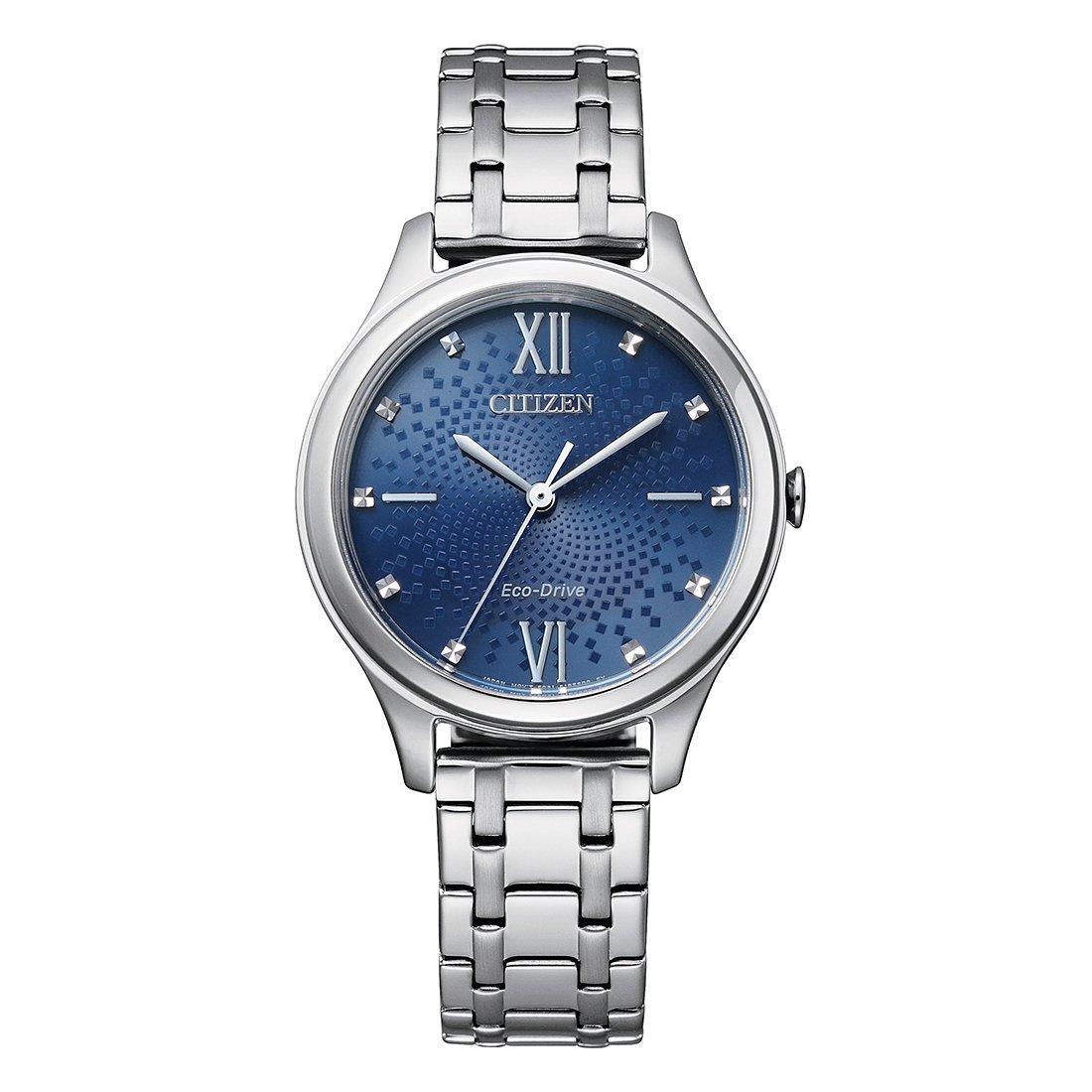 Citizen watches store beaverbrooks