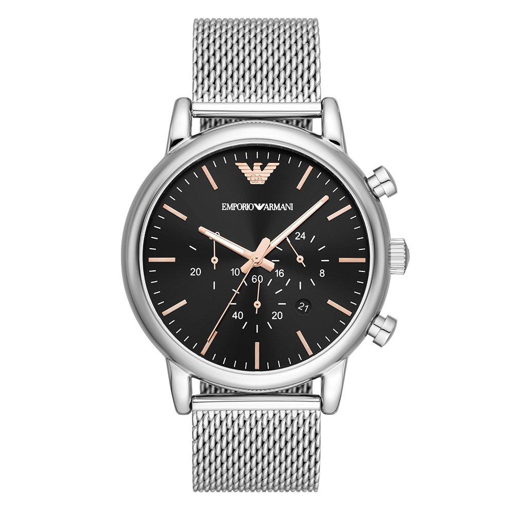 Chronograph Men s Watch