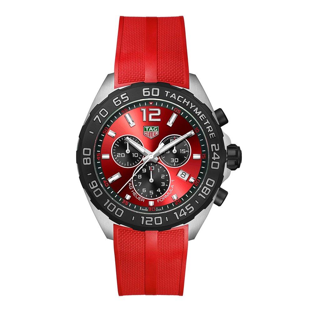 Beaverbrooks tag formula 1 online