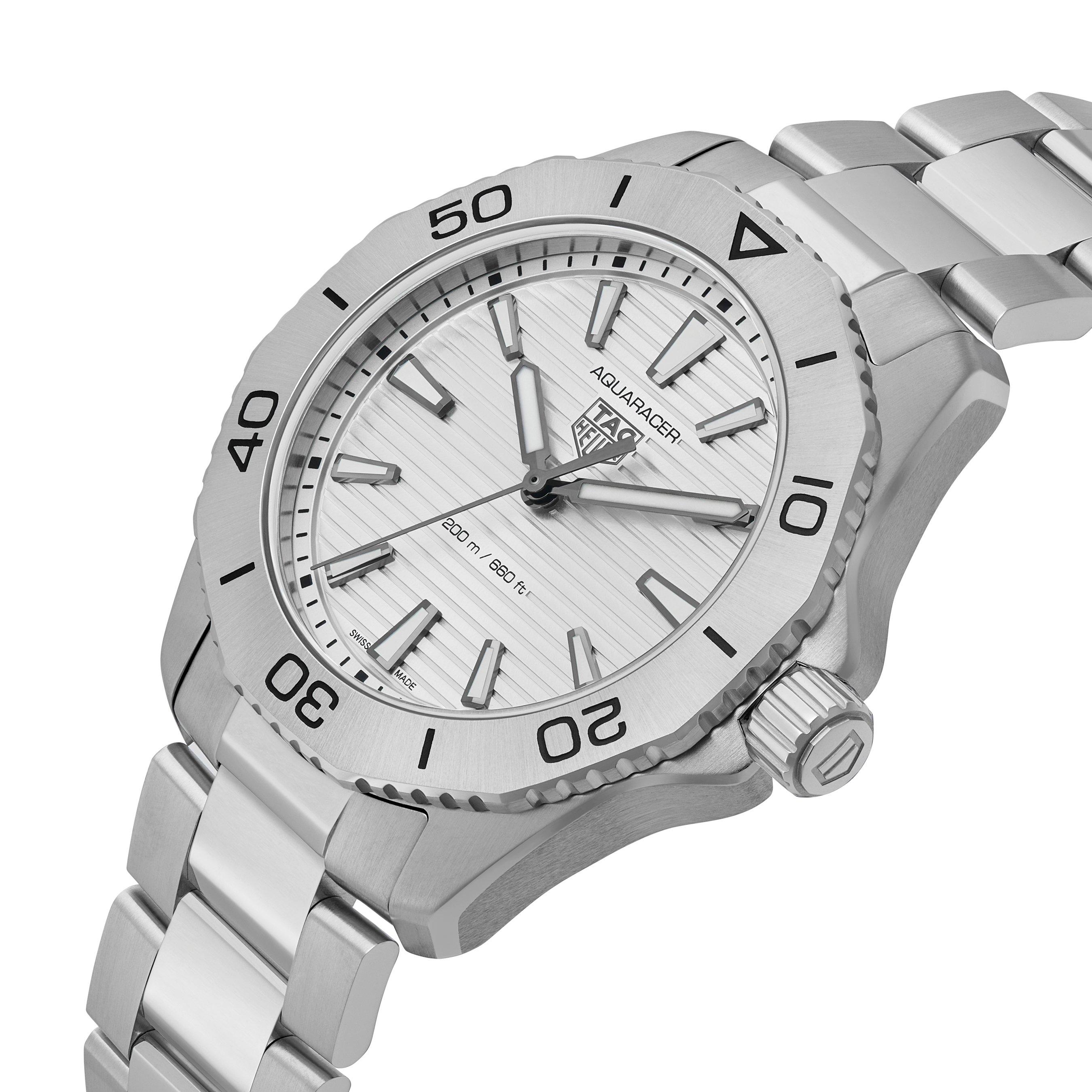 Tag heuer aquaracer online harga