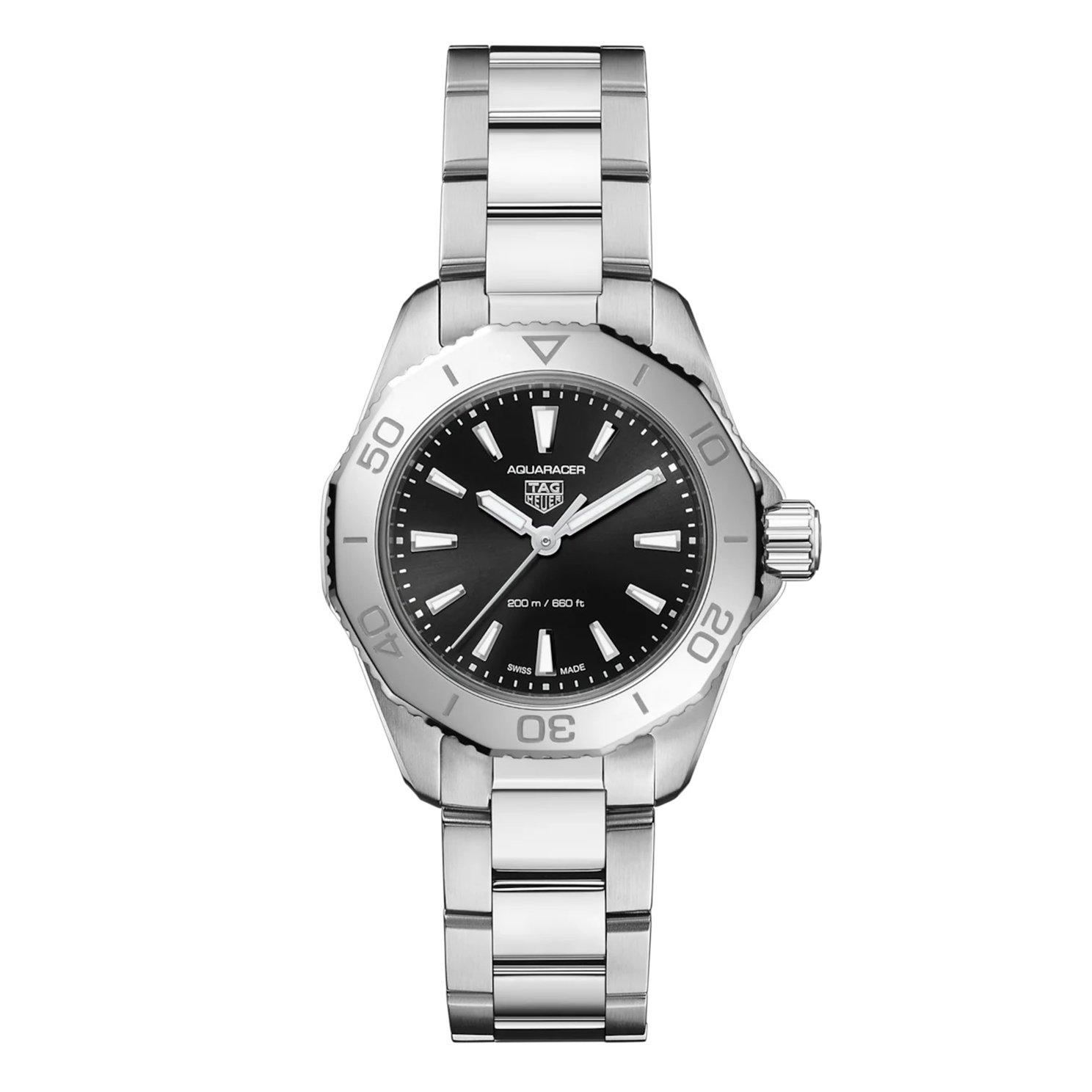 TAG Heuer Aquaracer Professional 200 Ladies Watch