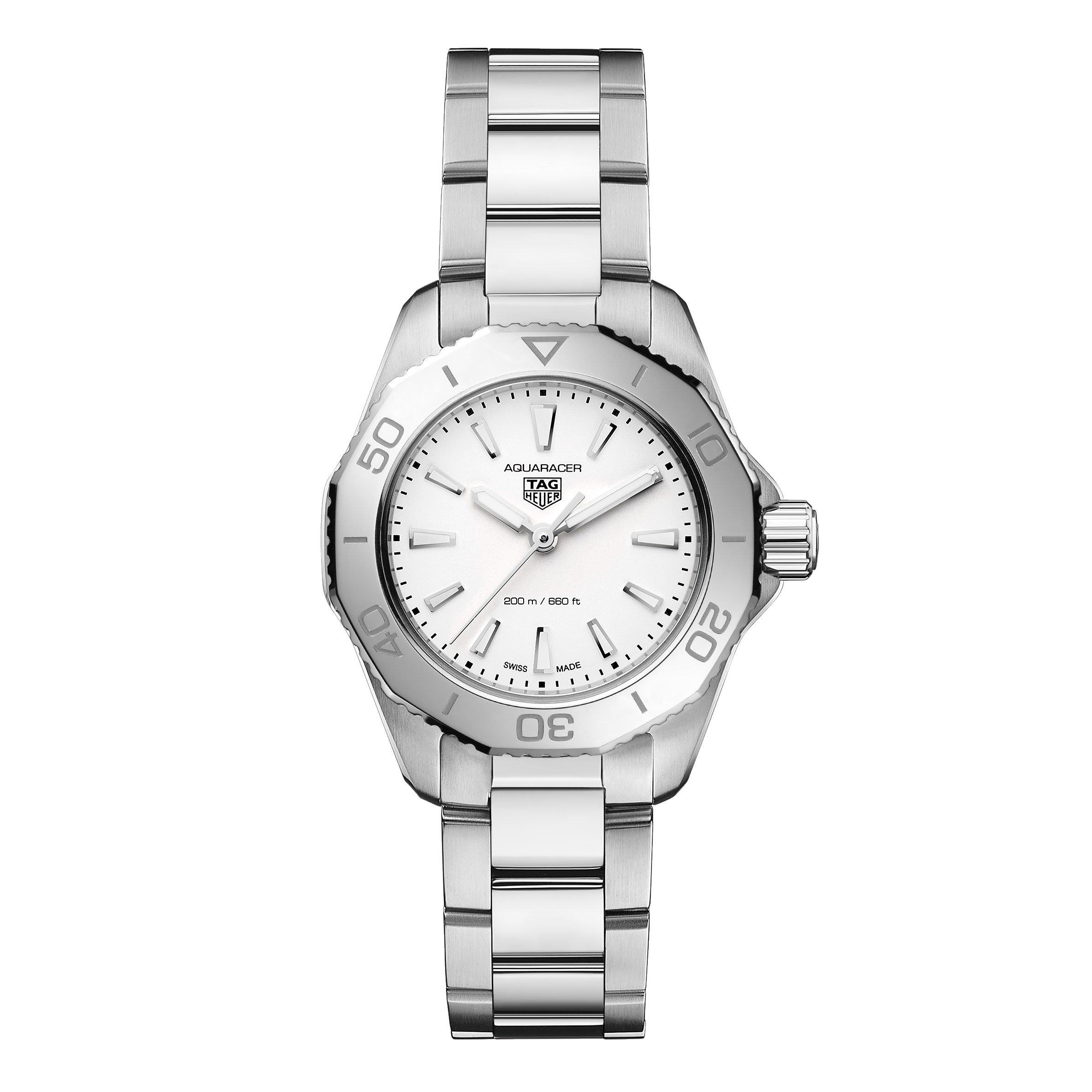 Women s TAG Watches Ladies TAG Heuer Watch For Sale UK Beaverbrooks