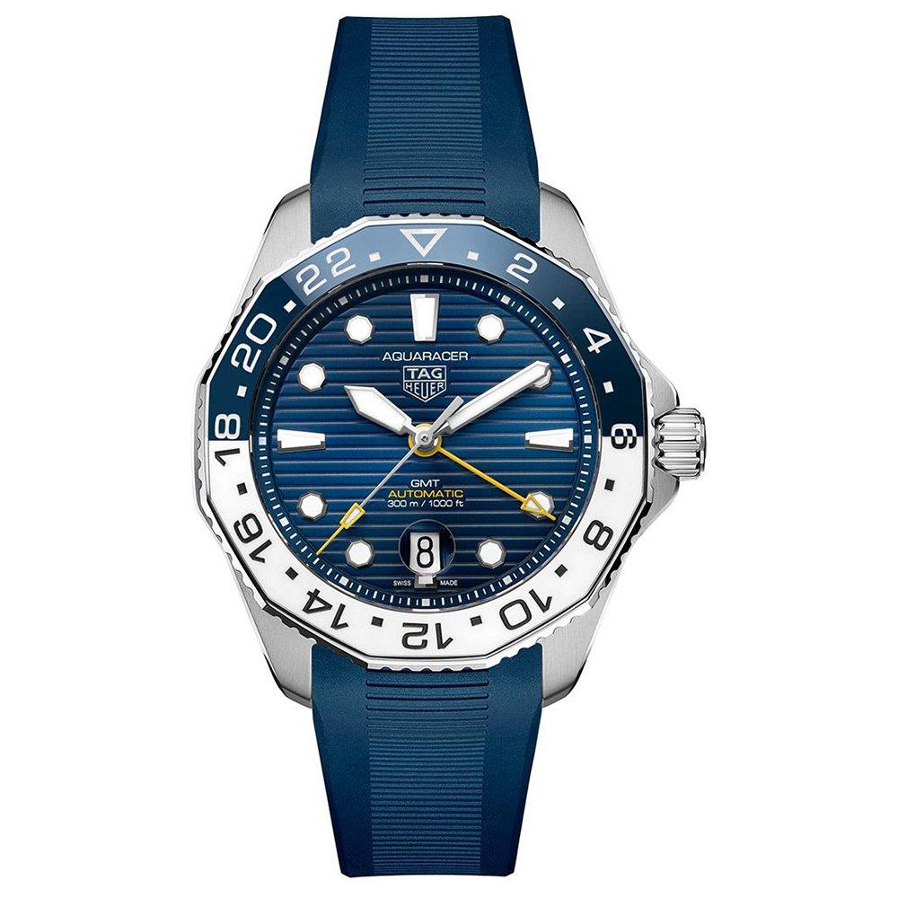 TAG Heuer Aquaracer Professional 300 43mm Automatic Men’s Watch