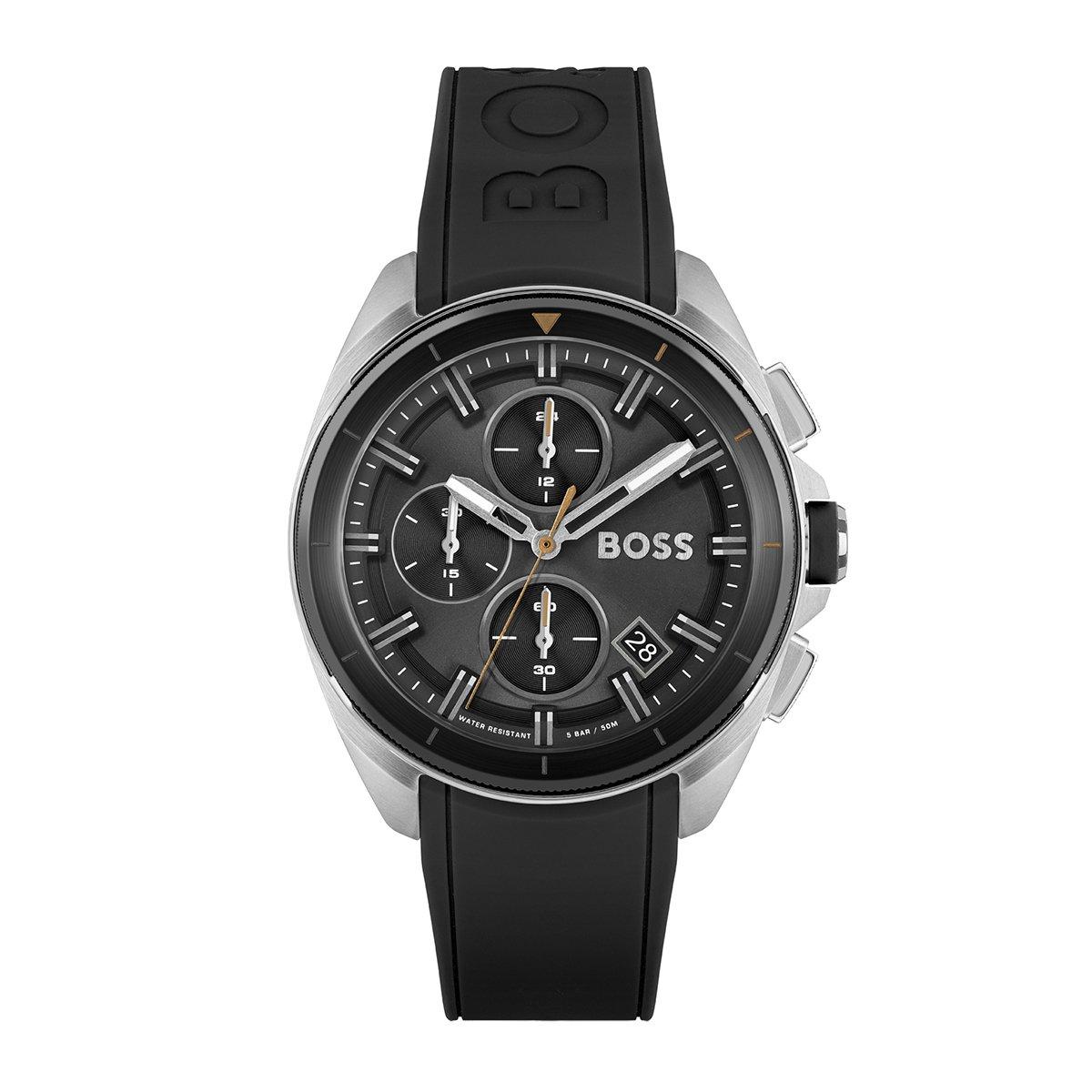 Beaverbrooks hugo boss mens cheap watch