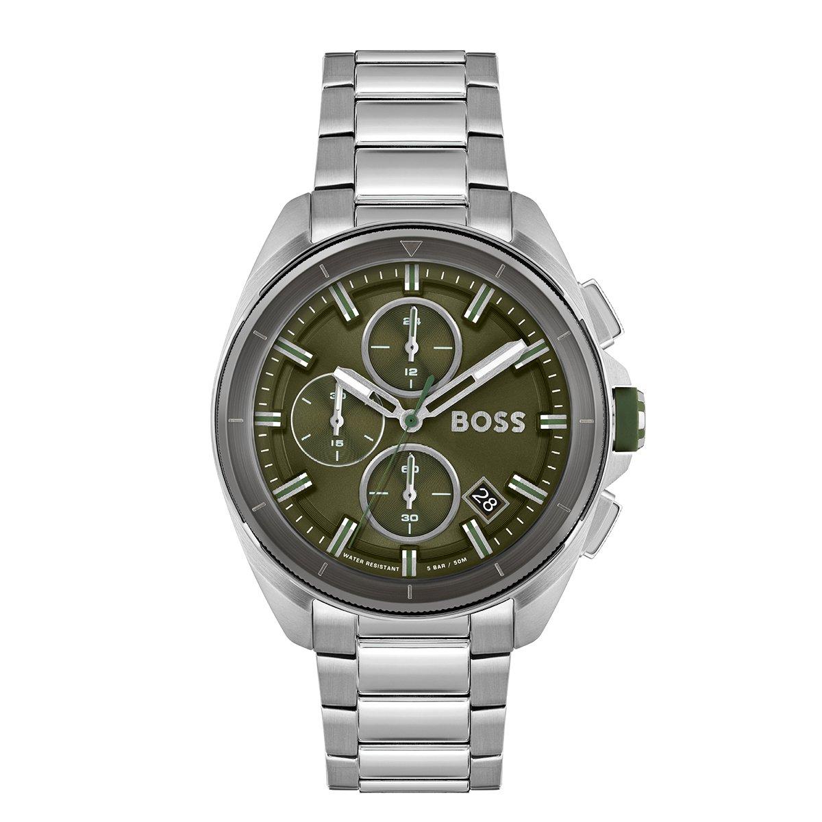 Beaverbrooks discount boss watch