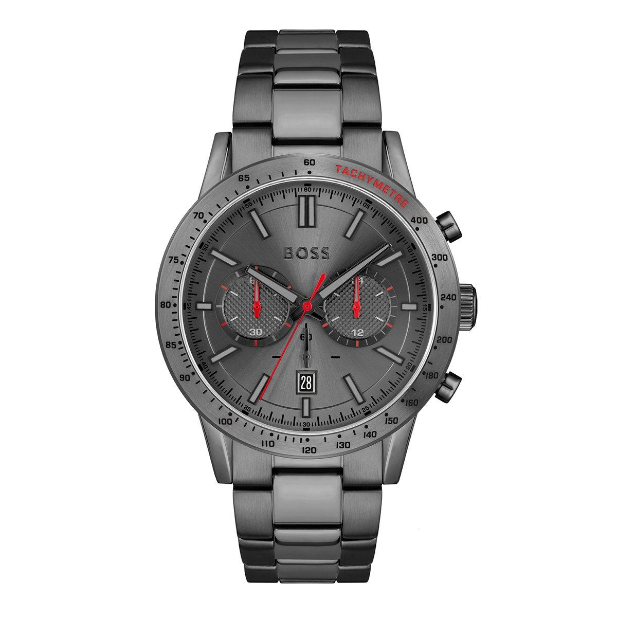 Hugo boss clearance beaverbrooks