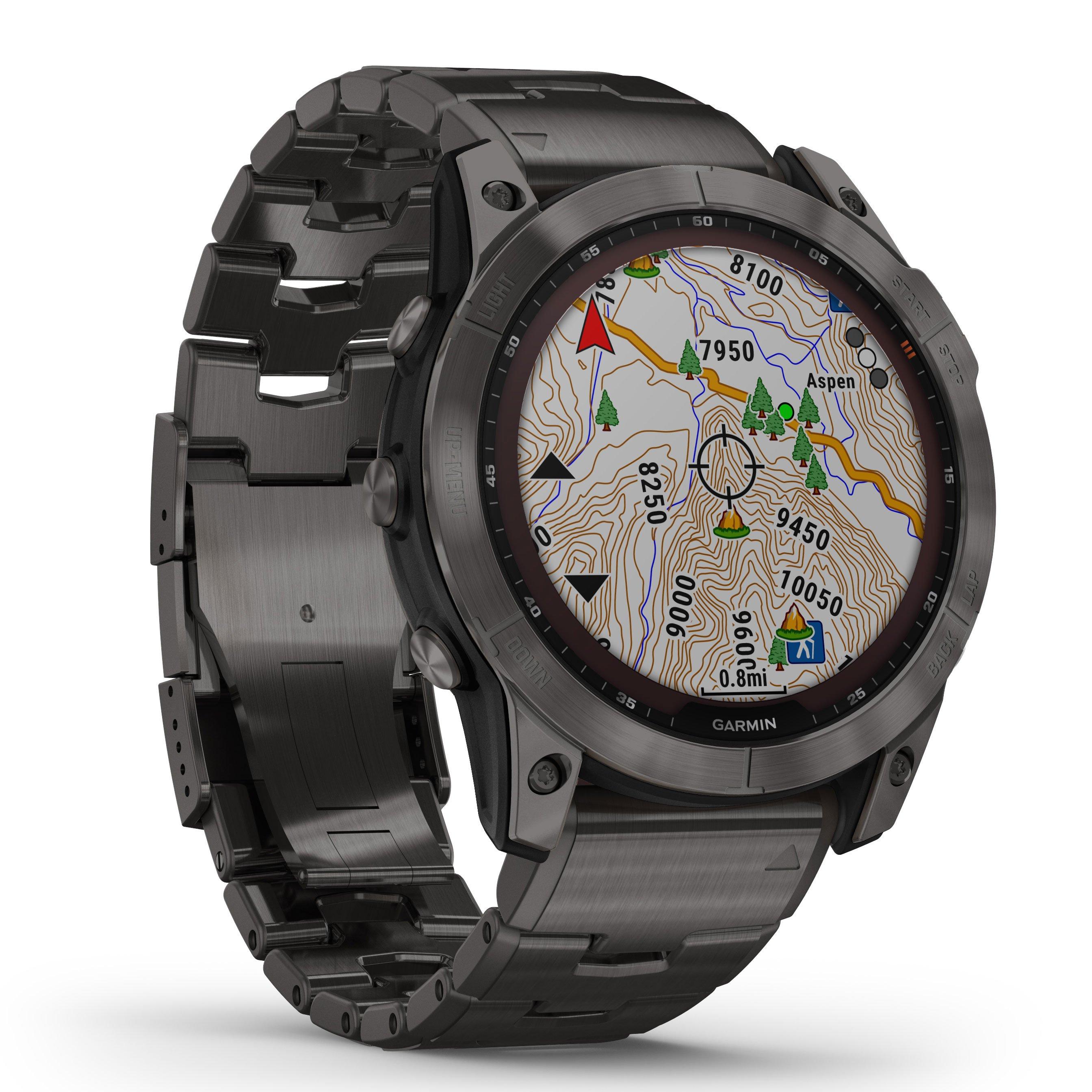 Часы phoenix. Garmin Fenix 7. Garmin Fenix 7x Solar. Garmin Fenix 7 Solar. Гармин Феникс 7 сапфир.