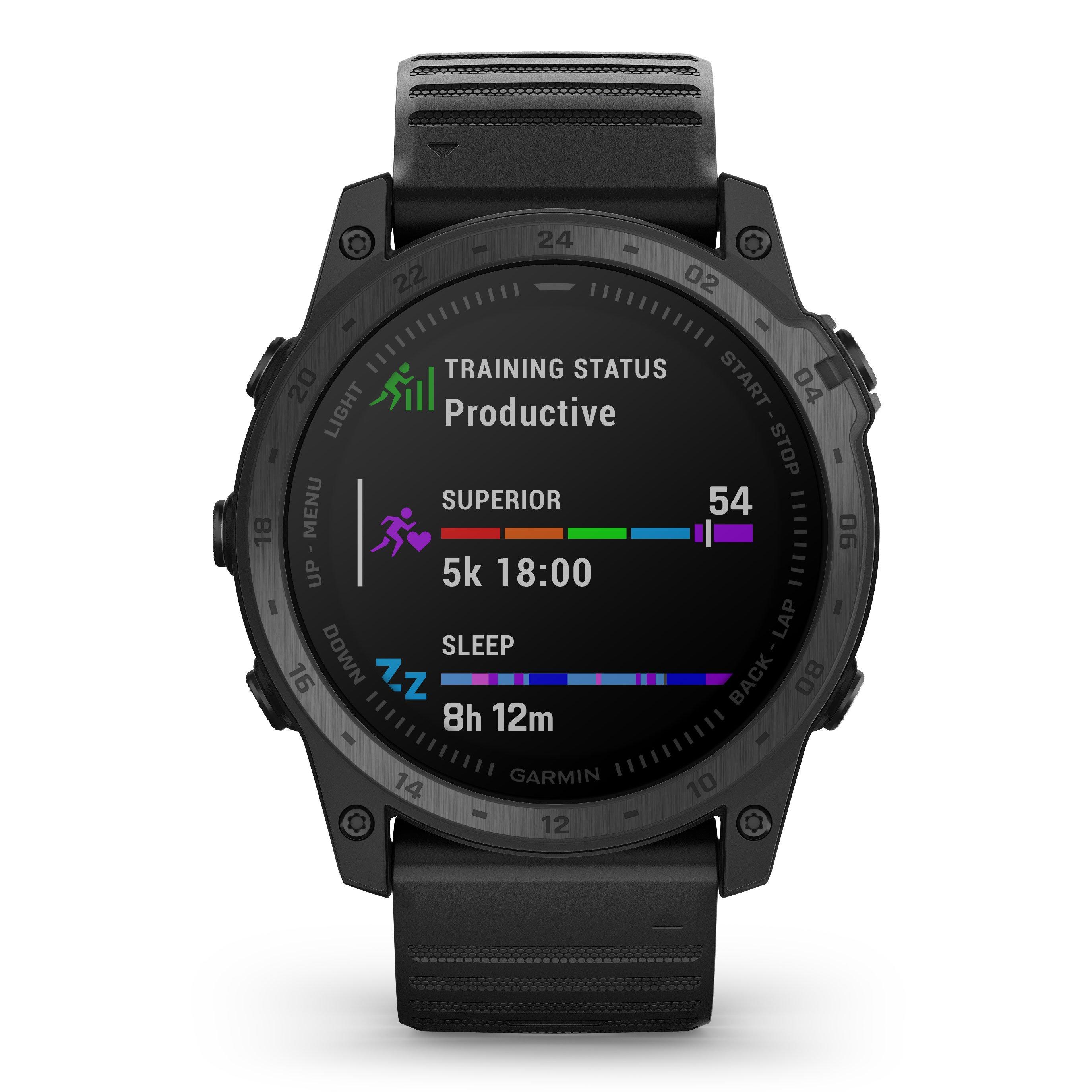 Часы garmin fenix pro 7. Garmin Fenix 6x Pro Solar. Garmin Fenix 6x Sapphire. Garmin Fenix 6 Solar. Garmin Fenix 6x Sapphire DLC.