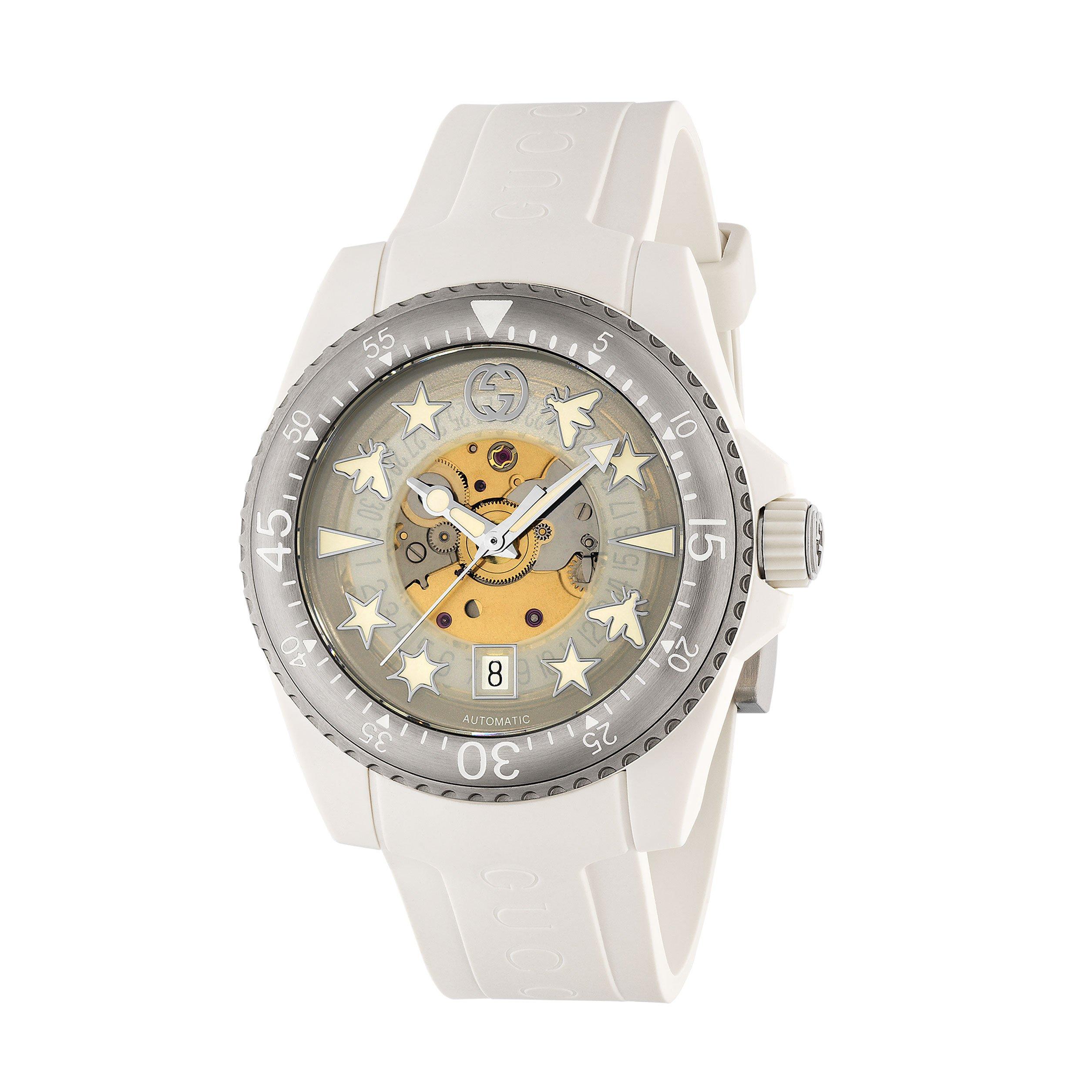 Emporio Armani Federico Chronograph Stainless Steel Quartz Men's Watch  AR11560 | 43 mm, Black Dial | Beaverbrooks